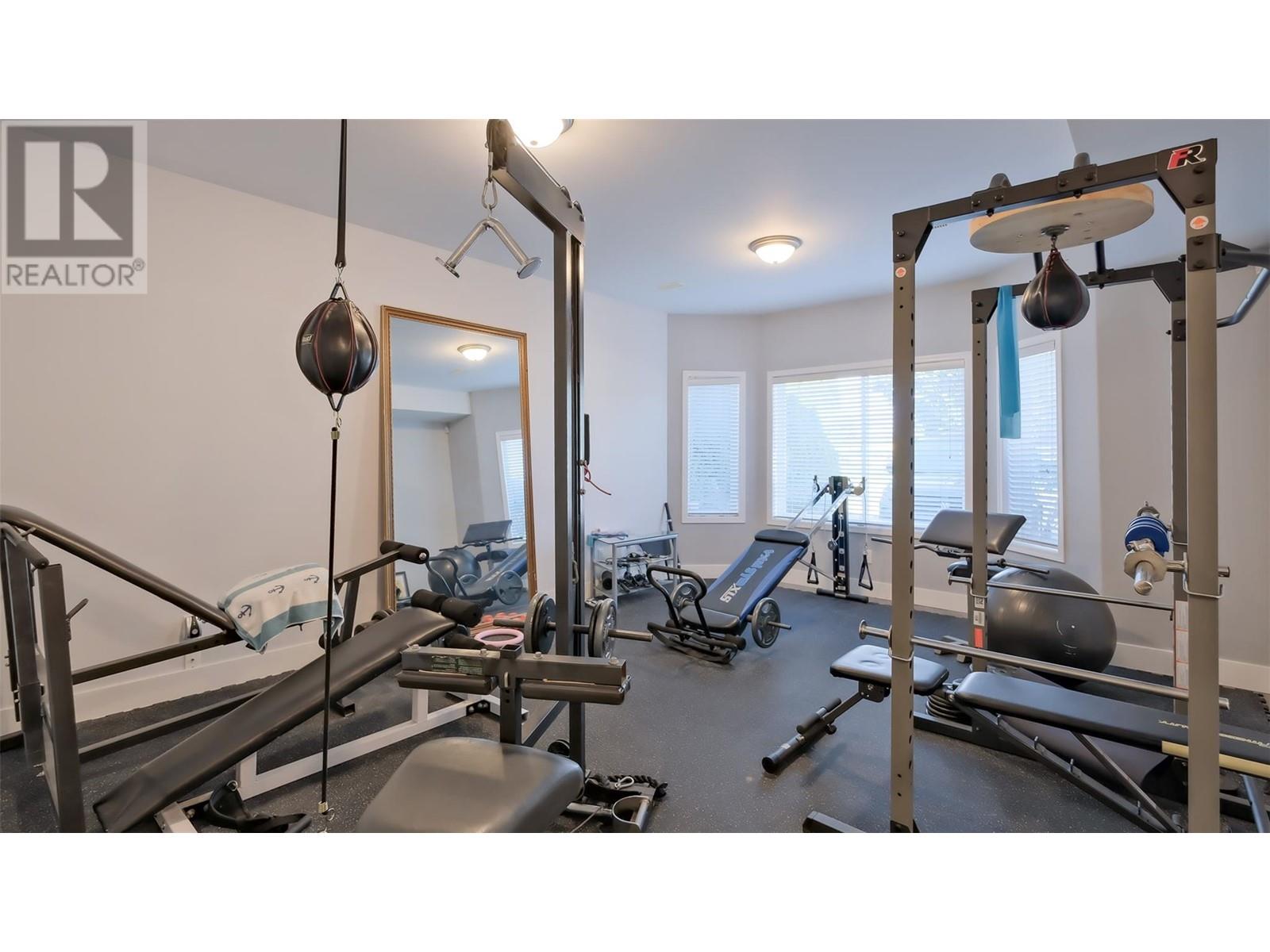 755 Birch Avenue, Kelowna, British Columbia  V1Y 5H3 - Photo 45 - 10336321