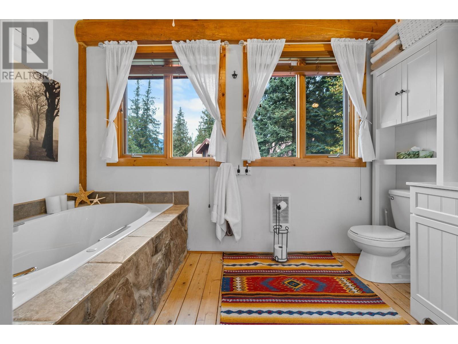 14296 Maia Lane, Gray Creek, British Columbia  V0B 1S0 - Photo 19 - 10337002