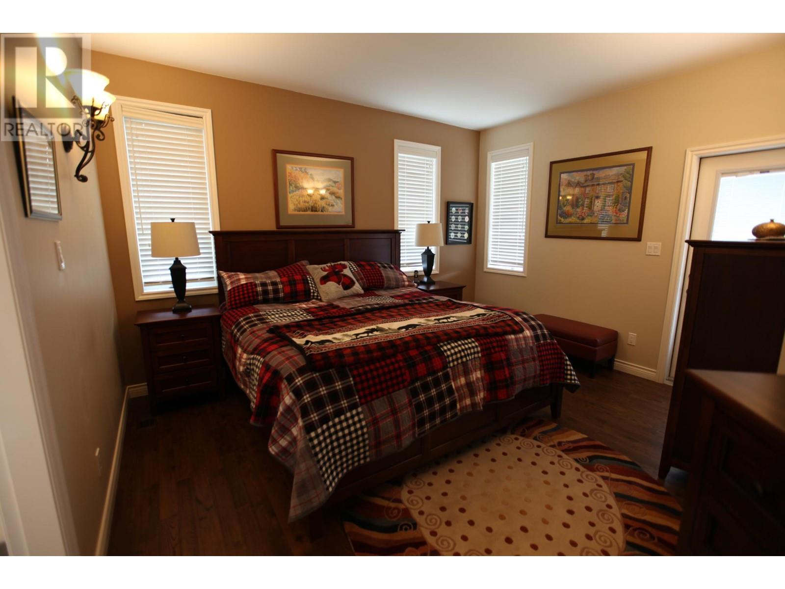 6817 Grandview Drive, Nelson, British Columbia  V1L 6W6 - Photo 38 - 10336913