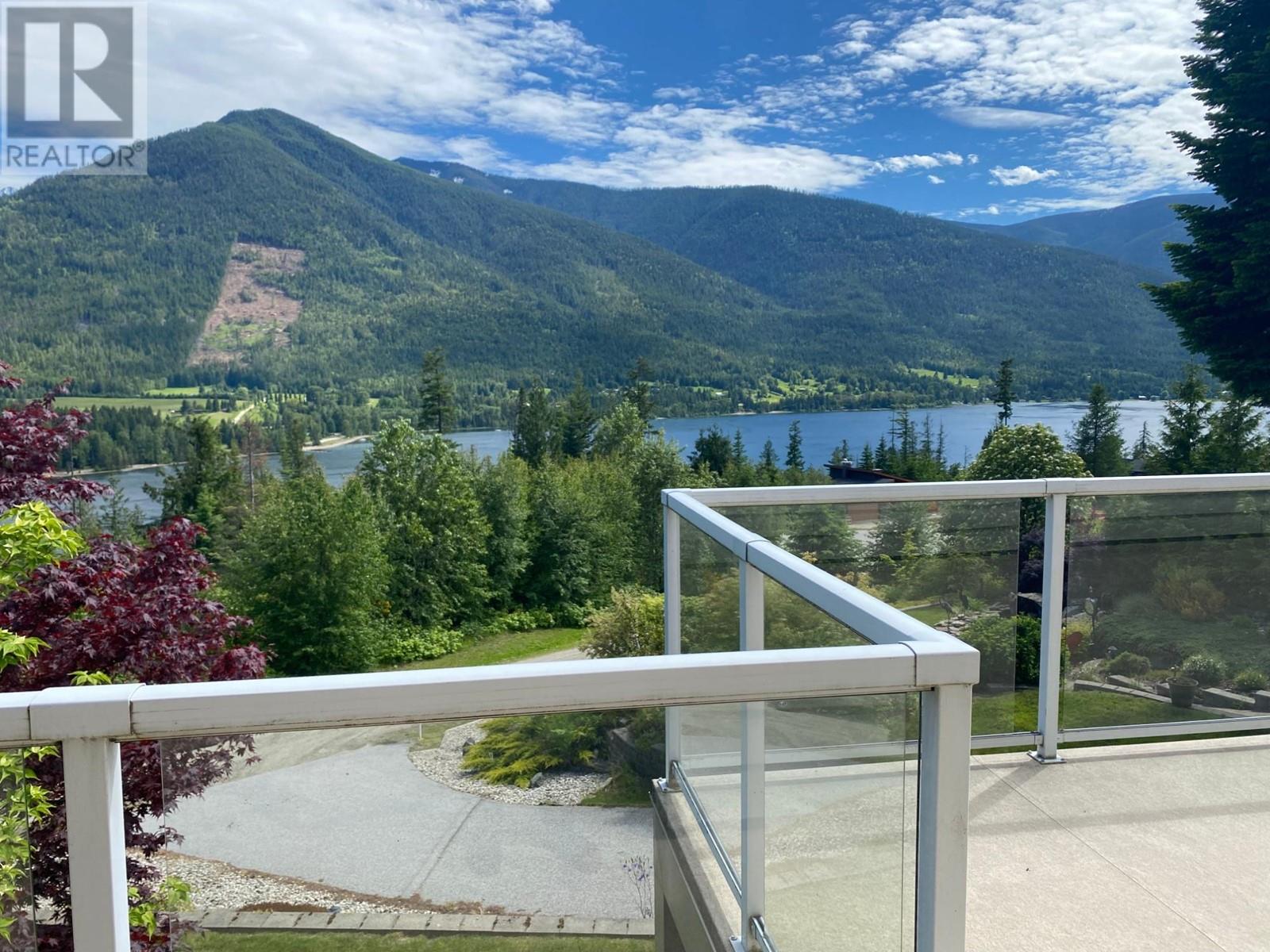 6817 Grandview Drive, Nelson, British Columbia  V1L 6W6 - Photo 40 - 10336913