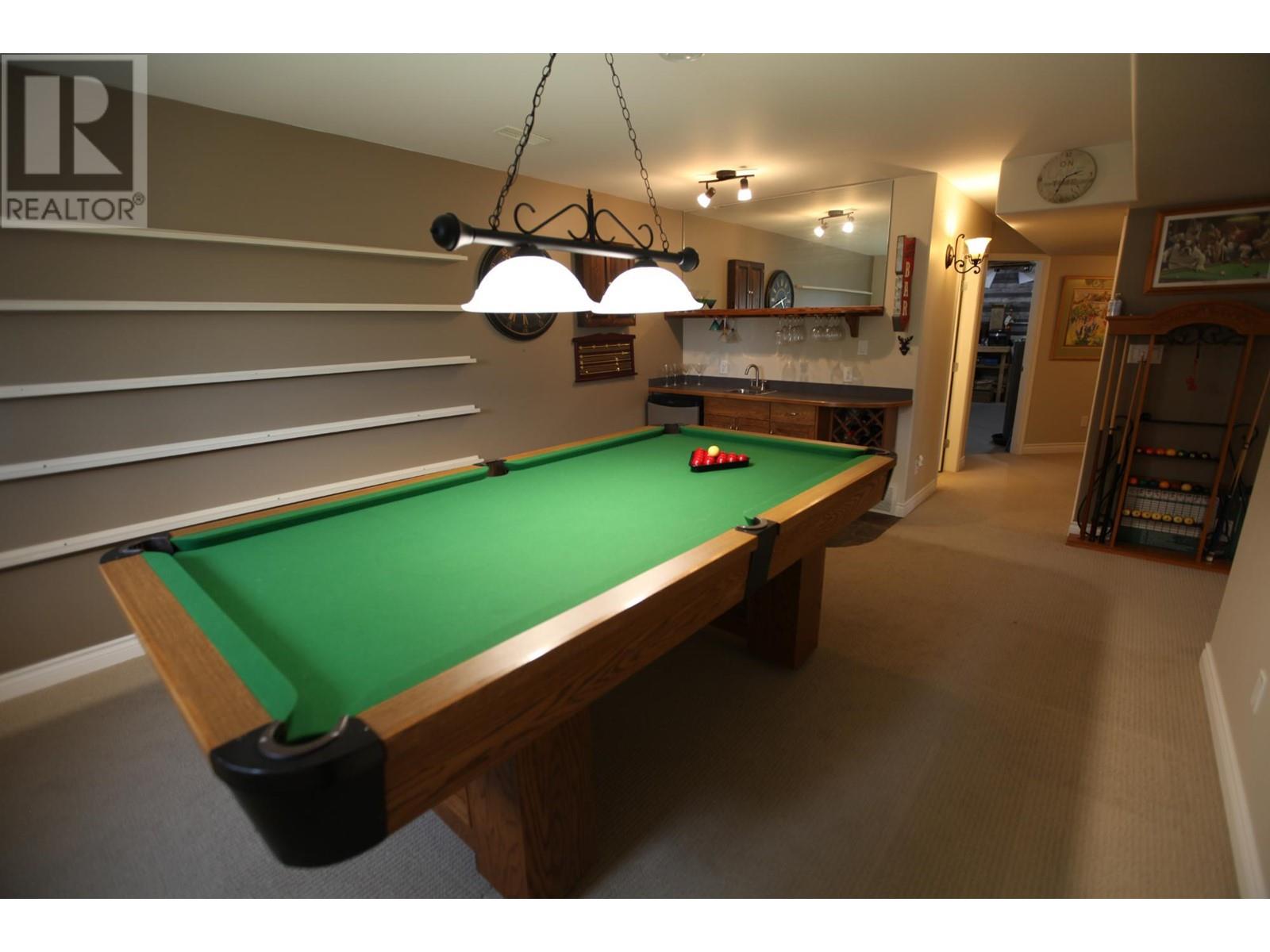 6817 Grandview Drive, Nelson, British Columbia  V1L 6W6 - Photo 50 - 10336913