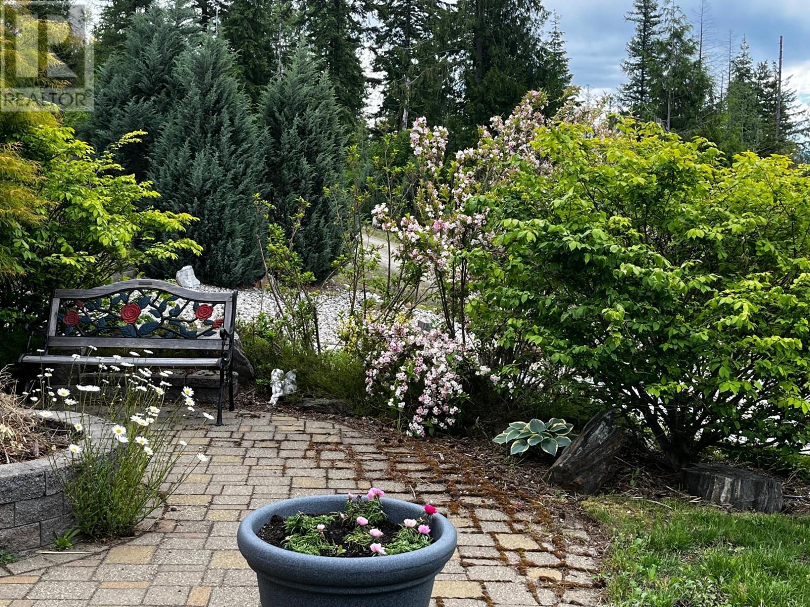 6817 Grandview Drive, Nelson, British Columbia  V1L 6W6 - Photo 59 - 10336913
