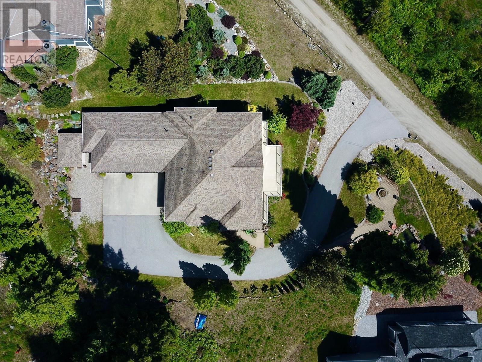 6817 Grandview Drive, Nelson, British Columbia  V1L 6W6 - Photo 68 - 10336913
