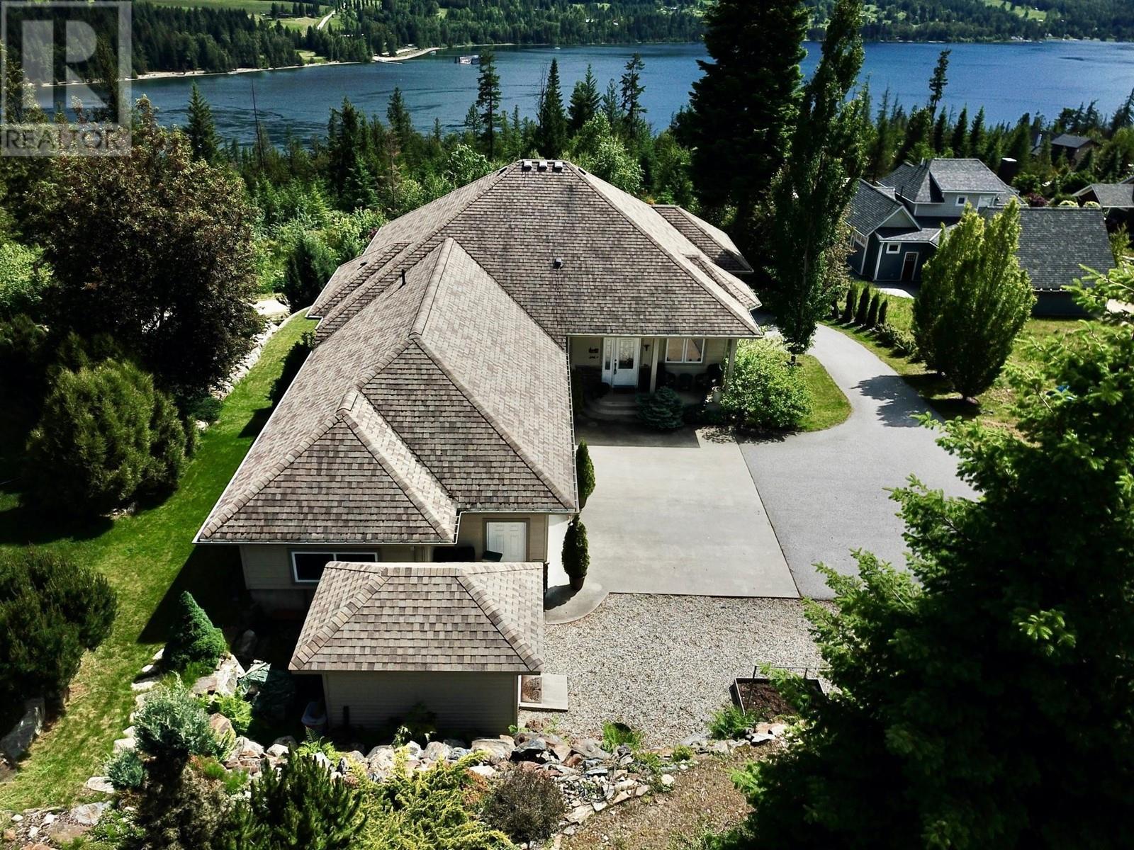 6817 Grandview Drive, Nelson, British Columbia  V1L 6W6 - Photo 71 - 10336913