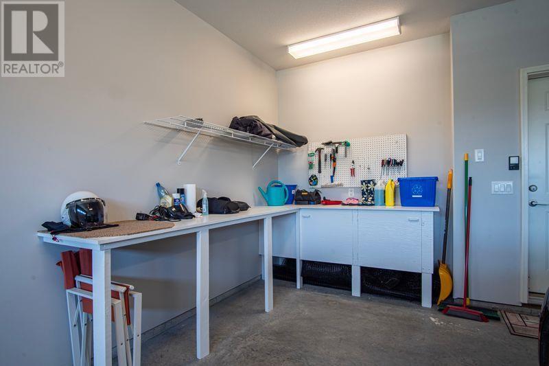 4035 Gellatly Road S Unit# 255, West Kelowna, British Columbia  V4T 1R7 - Photo 30 - 10336959