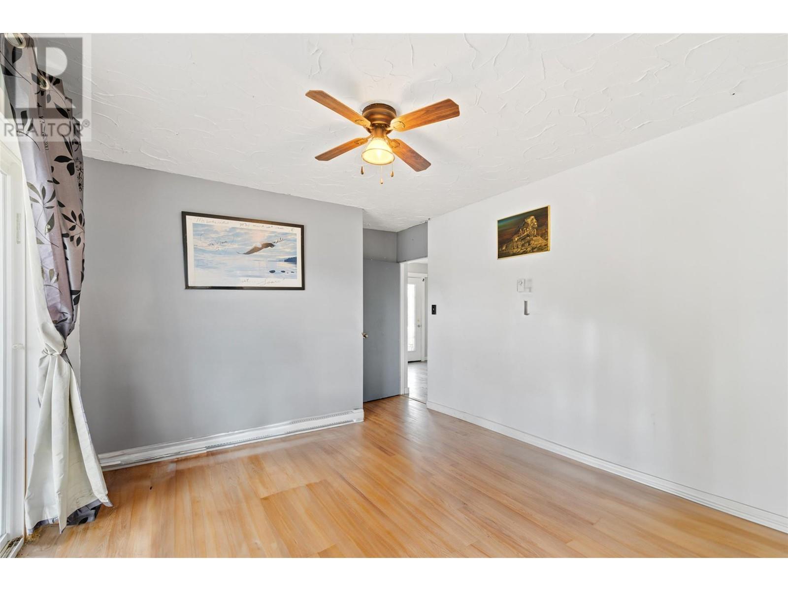 4200 Spiers Road, Kelowna, British Columbia  V1W 4B5 - Photo 29 - 10336869