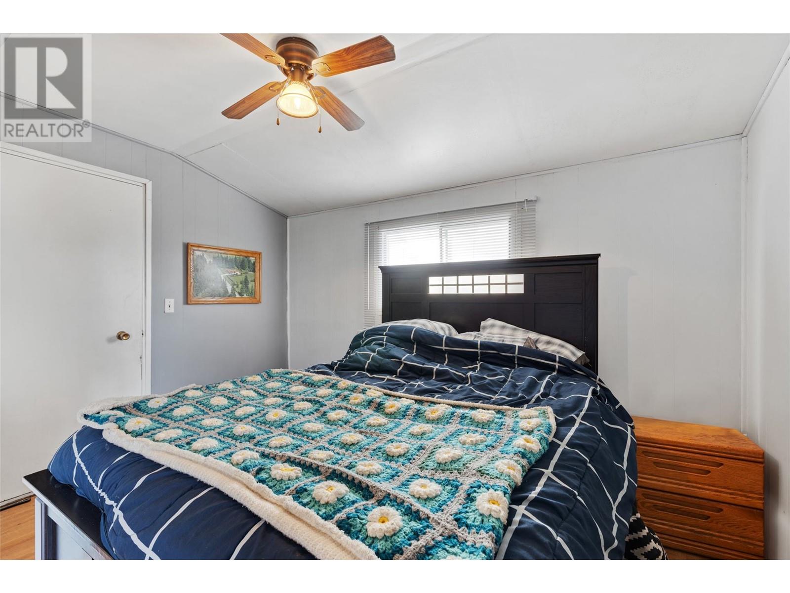 4200 Spiers Road, Kelowna, British Columbia  V1W 4B5 - Photo 30 - 10336869
