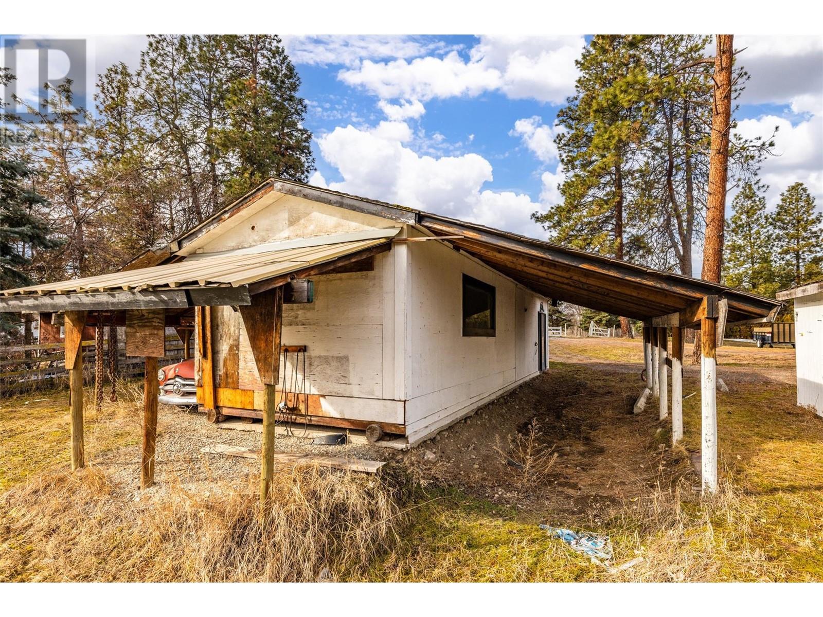 4200 Spiers Road, Kelowna, British Columbia  V1W 4B5 - Photo 50 - 10336869
