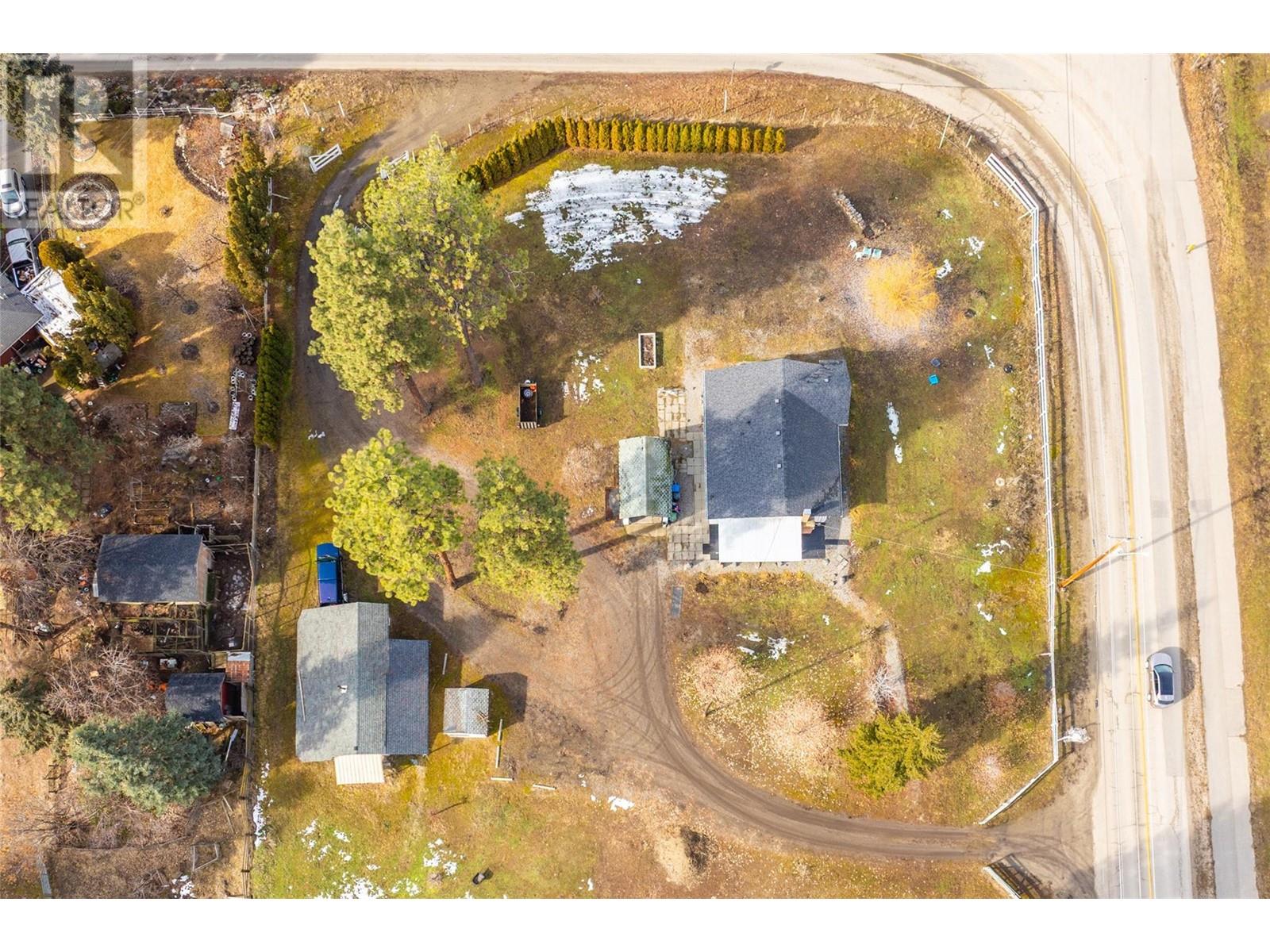 4200 Spiers Road, Kelowna, British Columbia  V1W 4B5 - Photo 53 - 10336869