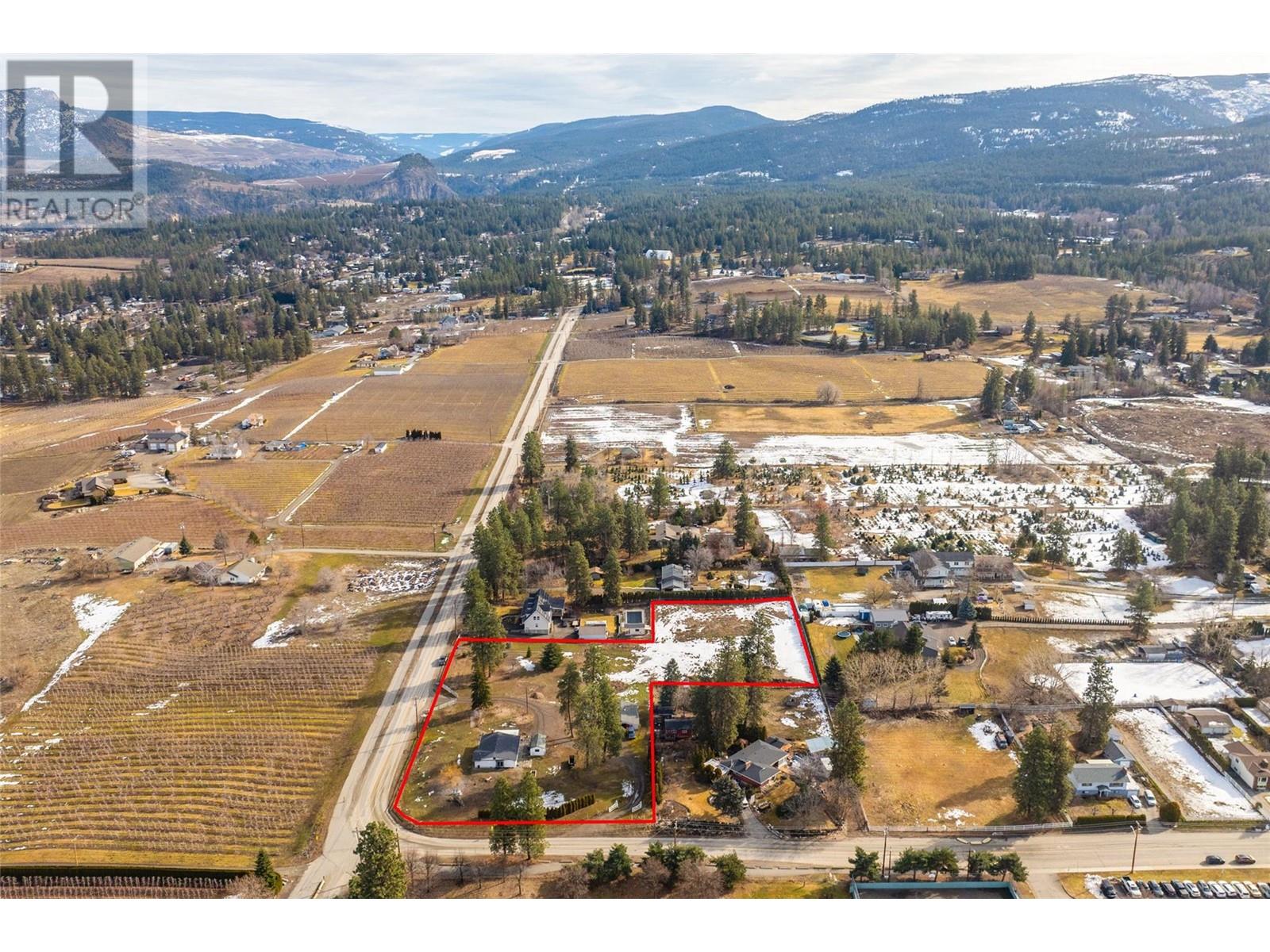 4200 Spiers Road, Kelowna, British Columbia  V1W 4B5 - Photo 64 - 10336869
