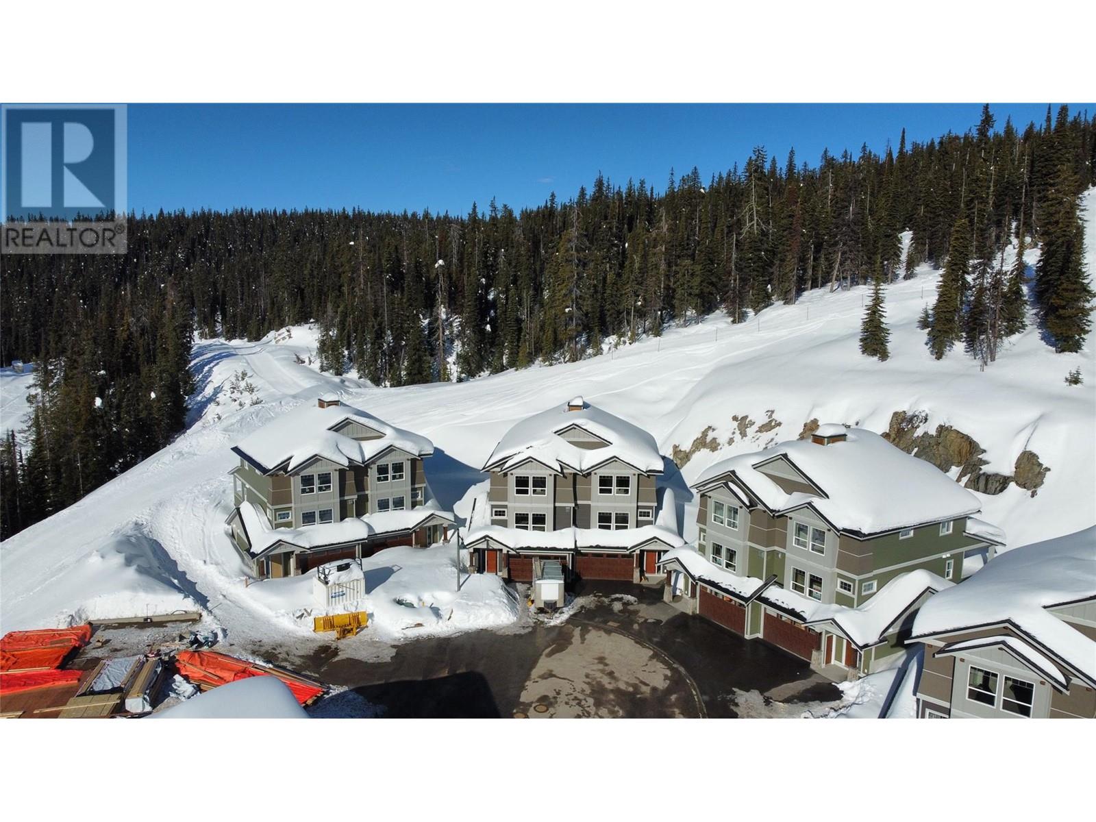 240b Grizzly Ridge Trail, Big White, British Columbia  V1P 1P3 - Photo 35 - 10336855
