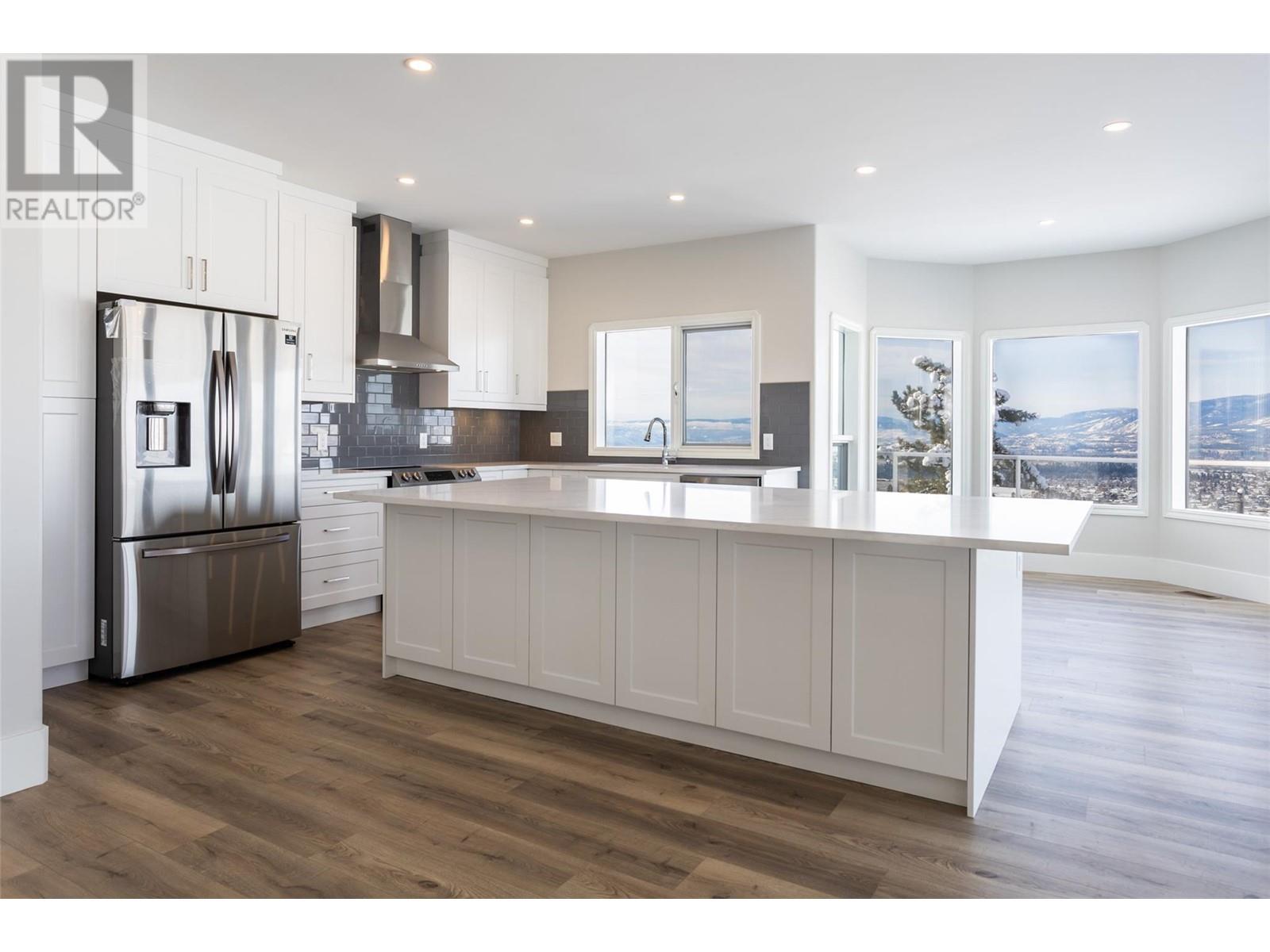 845 Toovey Road, Kelowna, British Columbia  V1X 6P9 - Photo 10 - 10336669
