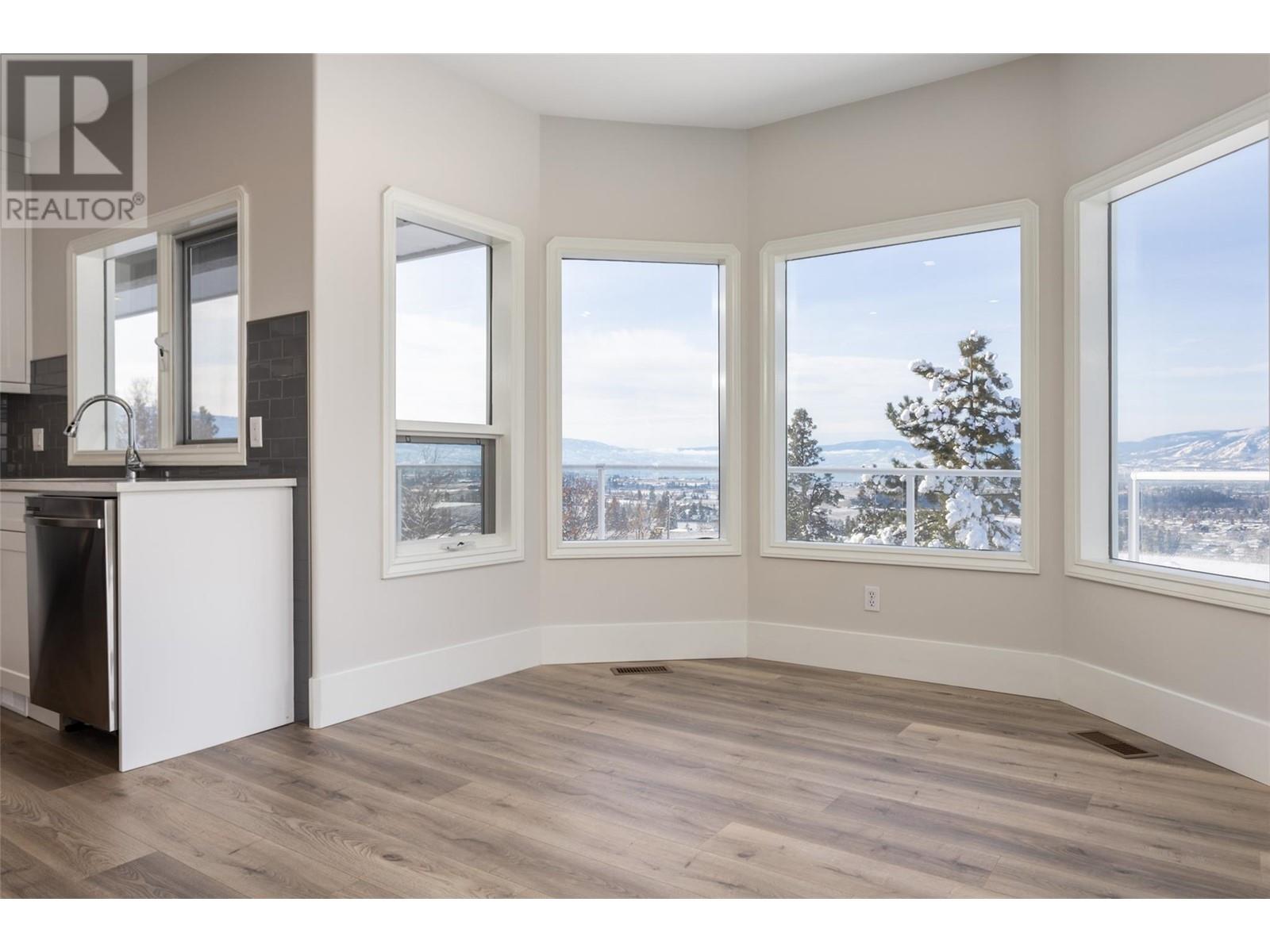 845 Toovey Road, Kelowna, British Columbia  V1X 6P9 - Photo 17 - 10336669