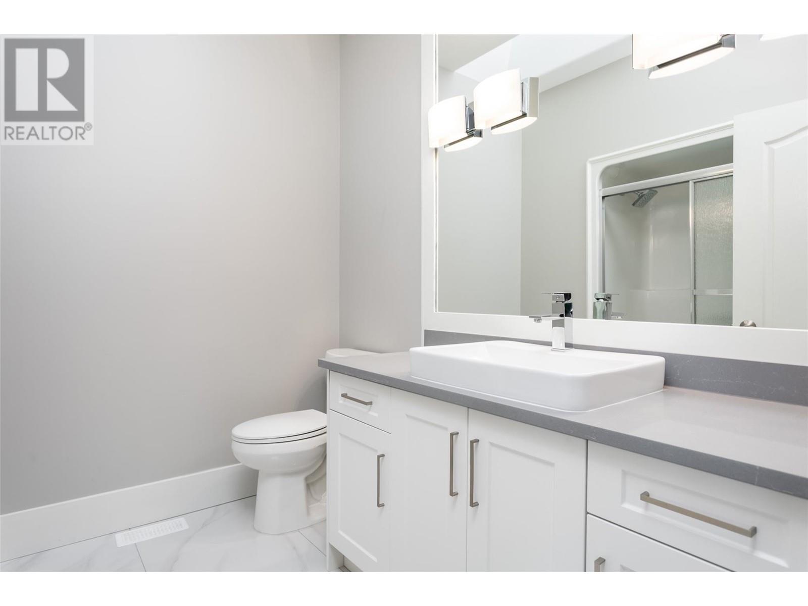 845 Toovey Road, Kelowna, British Columbia  V1X 6P9 - Photo 22 - 10336669