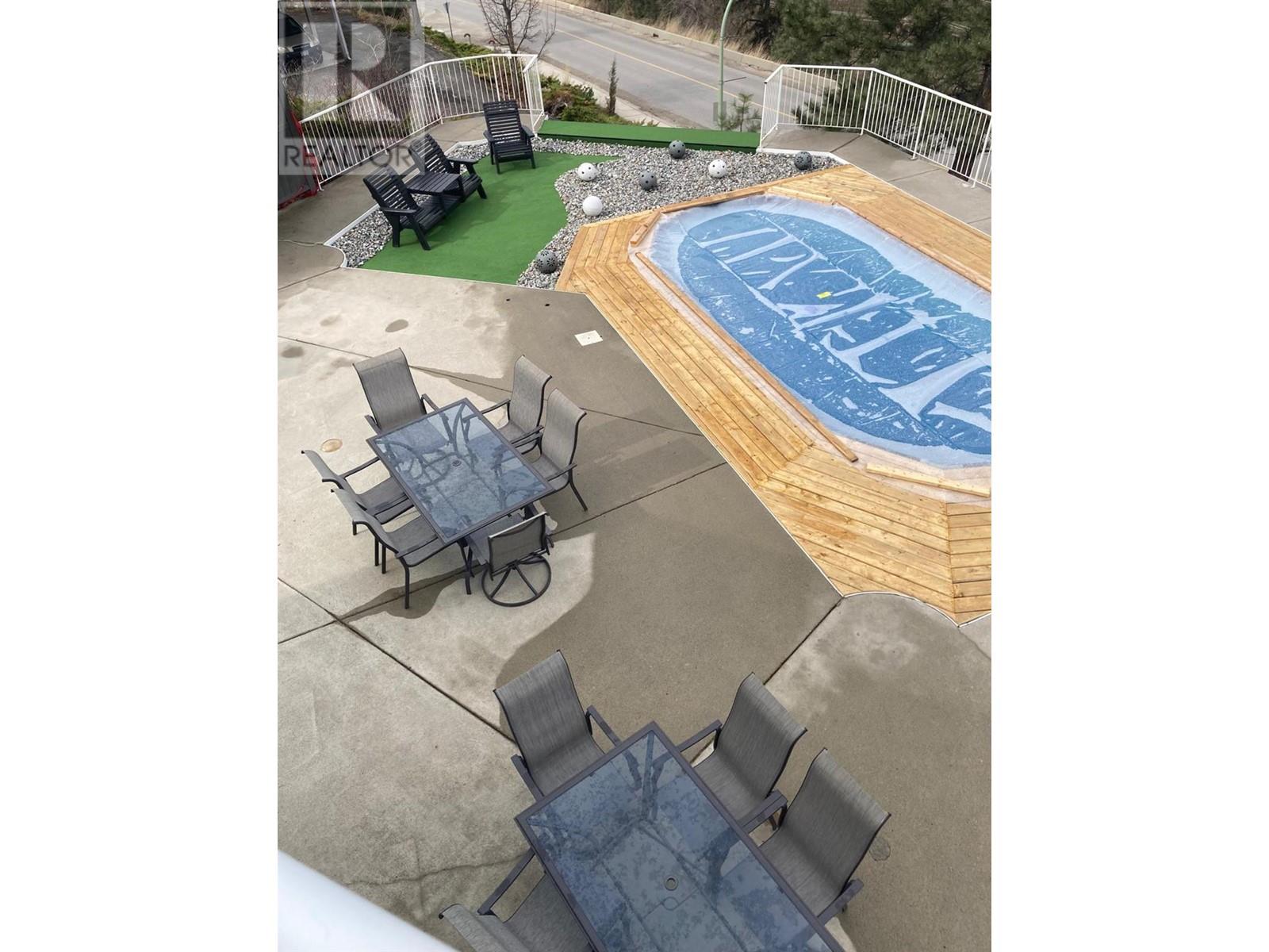845 Toovey Road, Kelowna, British Columbia  V1X 6P9 - Photo 56 - 10336669