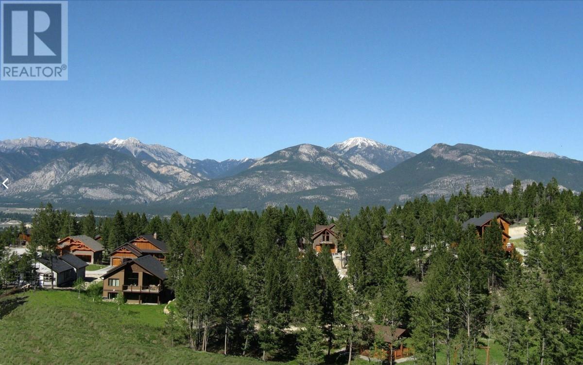 Lot 41 Taynton Trail, Invermere, British Columbia  V0A 1K6 - Photo 16 - 10337041