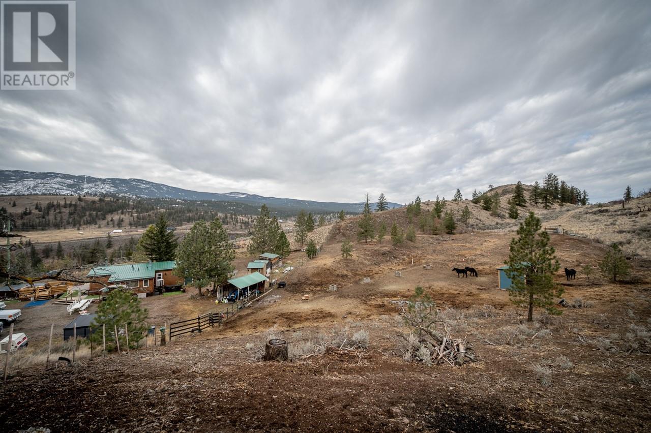 5173 Trans Canada Highway, Kamloops, British Columbia  V1S 2A5 - Photo 11 - 10337036