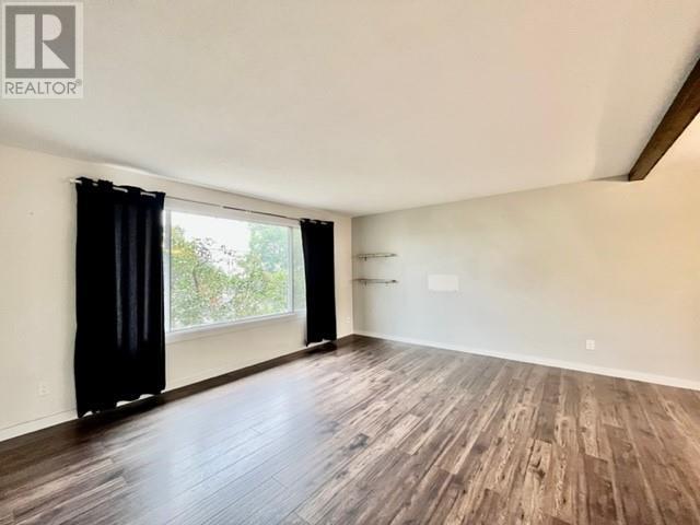 3720 Hoskins Road, West Kelowna, British Columbia  V4T 1K7 - Photo 12 - 10337027