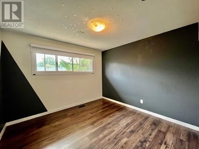 3720 Hoskins Road, West Kelowna, British Columbia  V4T 1K7 - Photo 19 - 10337027