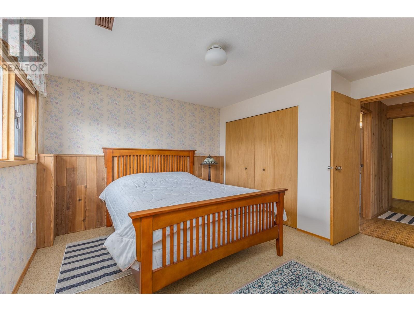 5040 11 Street Ne, Salmon Arm, British Columbia  V1E 3N2 - Photo 27 - 10336848