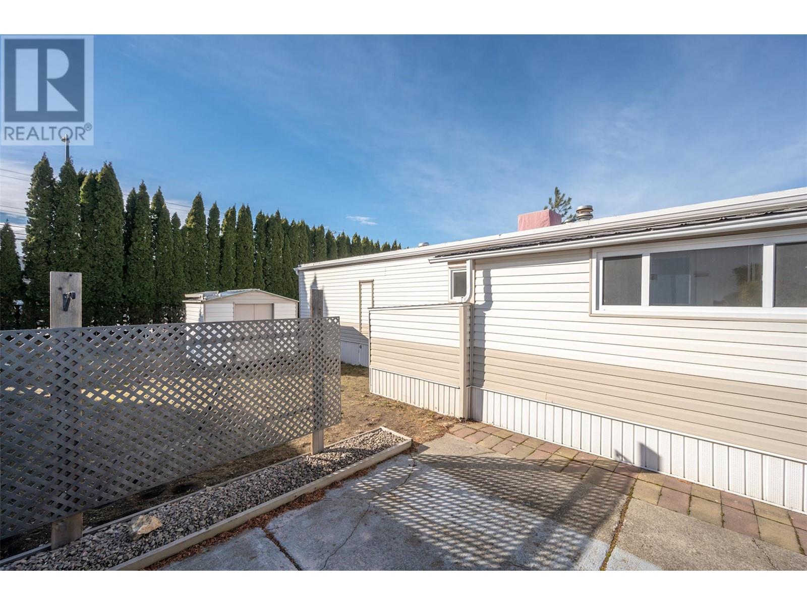 98 Okanagan Avenue E Unit# 97, Penticton, British Columbia  V2A 3J5 - Photo 25 - 10337047