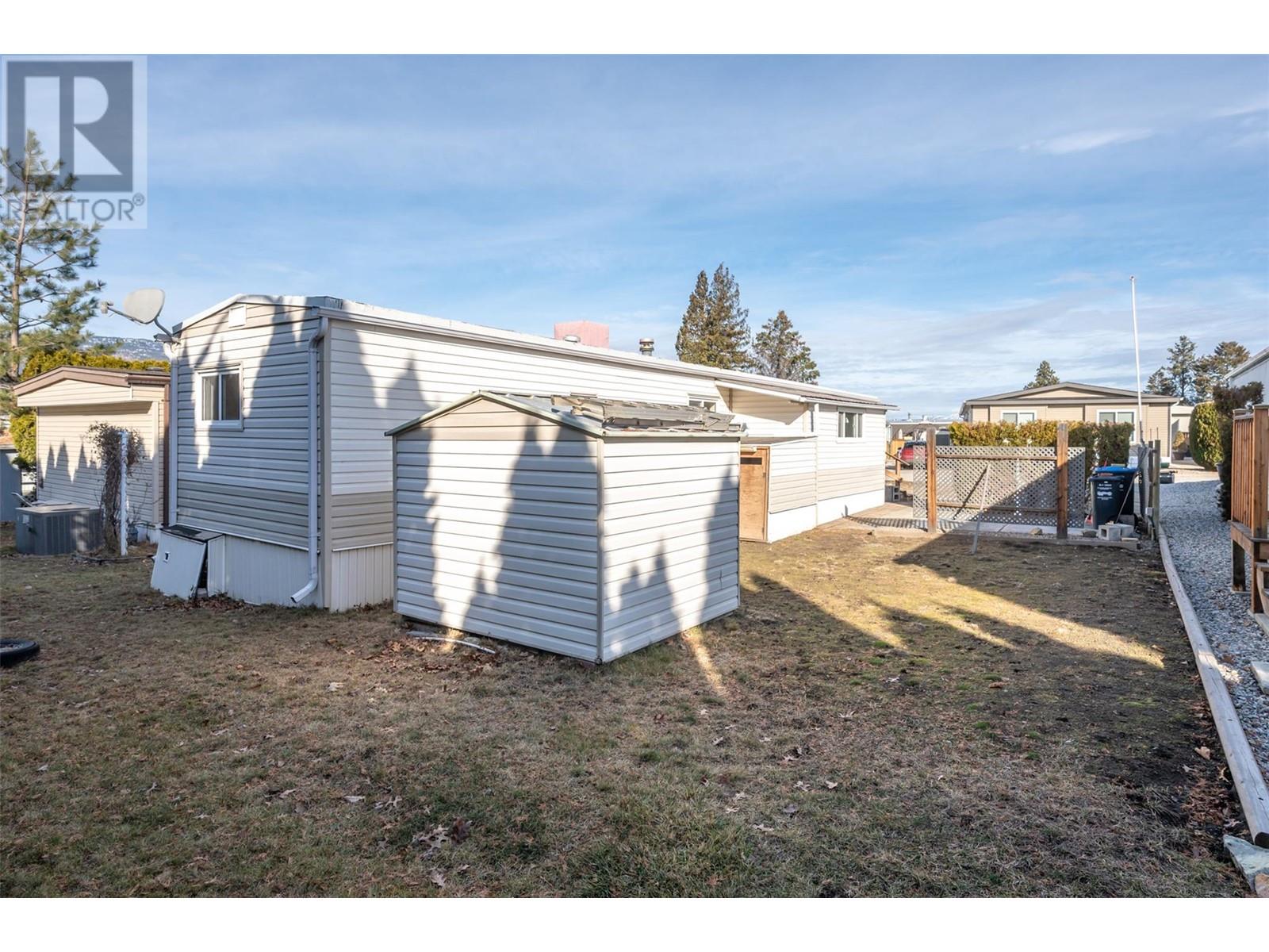 98 Okanagan Avenue E Unit# 97, Penticton, British Columbia  V2A 3J5 - Photo 28 - 10337047