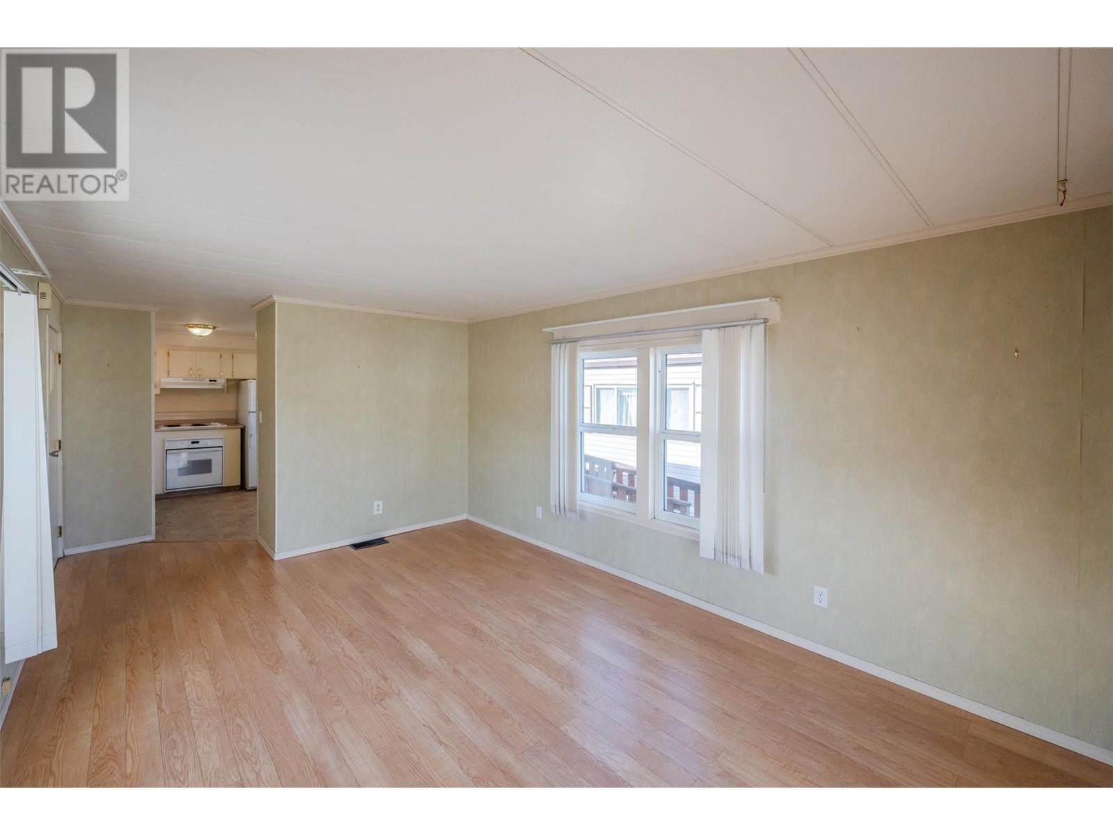 98 Okanagan Avenue E Unit# 97, Penticton, British Columbia  V2A 3J5 - Photo 6 - 10337047