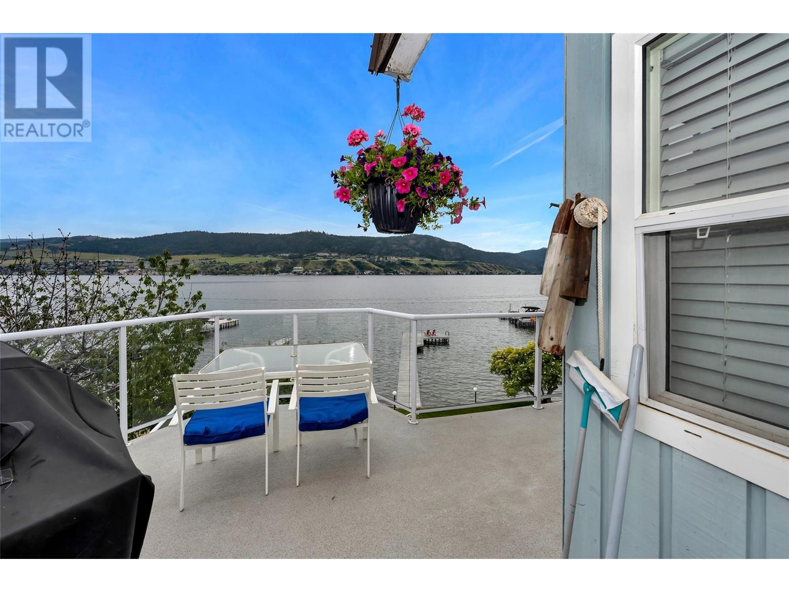7870 Tronson Road, Vernon, British Columbia  V1H 1C6 - Photo 26 - 10336976