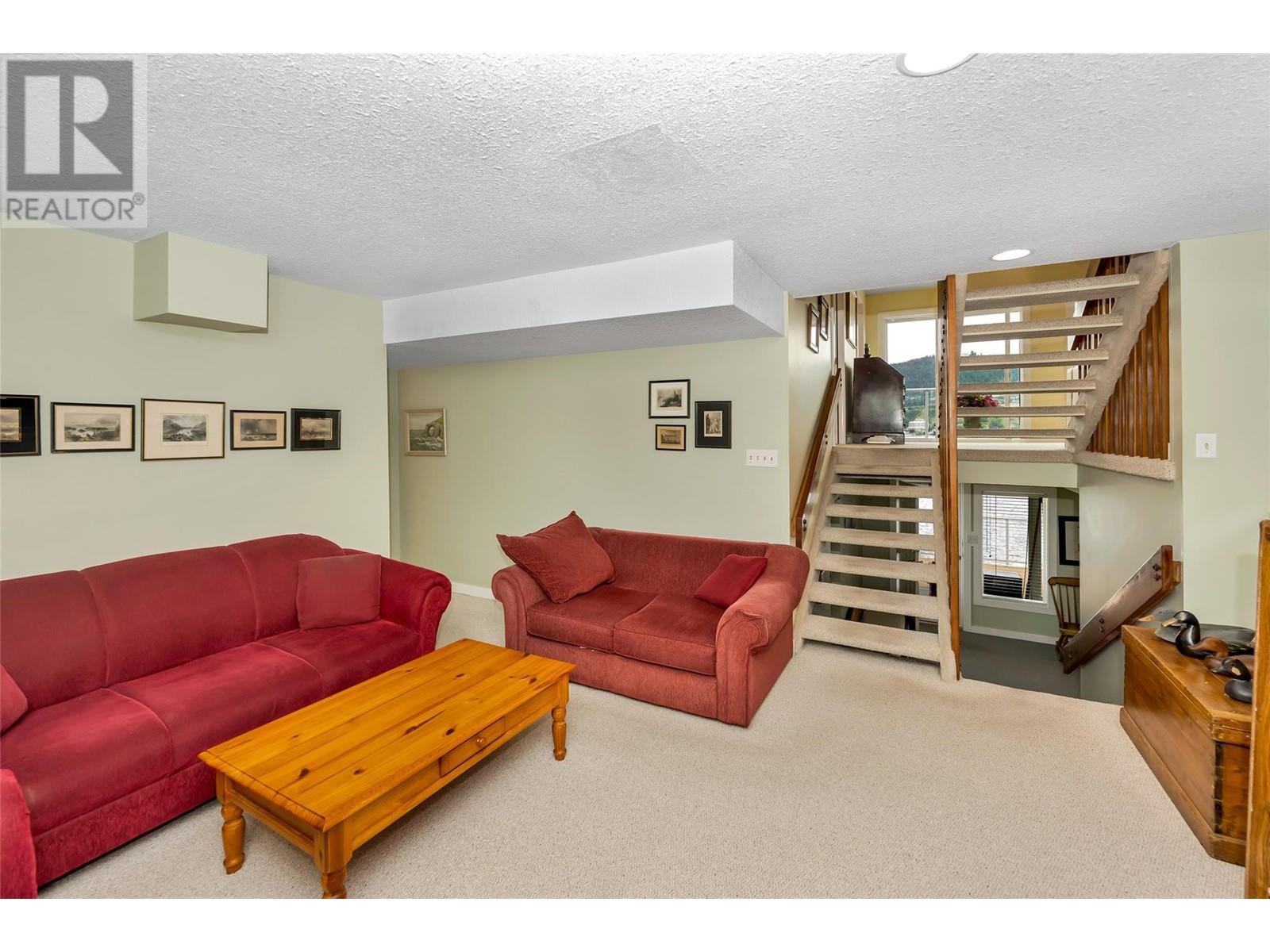 7870 Tronson Road, Vernon, British Columbia  V1H 1C6 - Photo 49 - 10336976