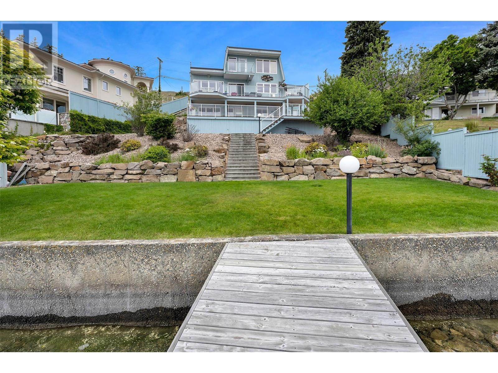 7870 Tronson Road, Vernon, British Columbia  V1H 1C6 - Photo 78 - 10336976