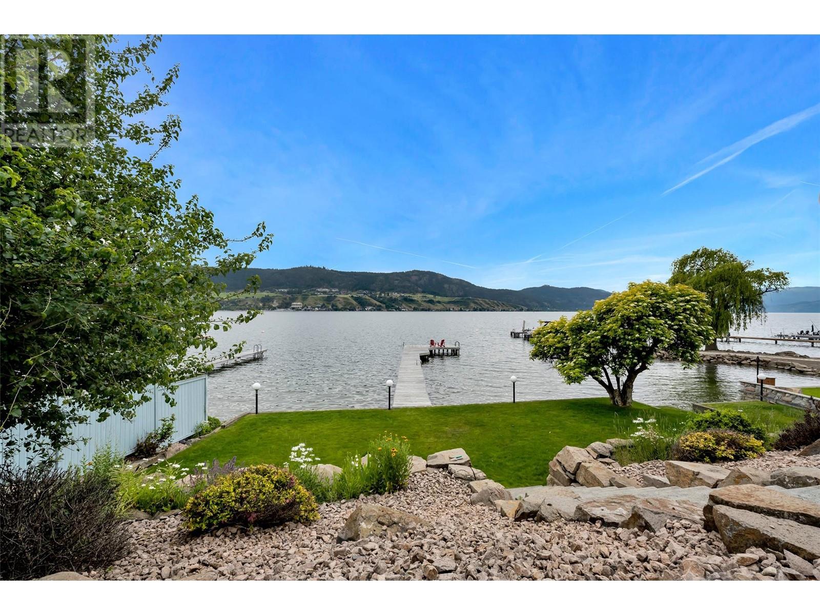 7870 Tronson Road, Vernon, British Columbia  V1H 1C6 - Photo 83 - 10336976
