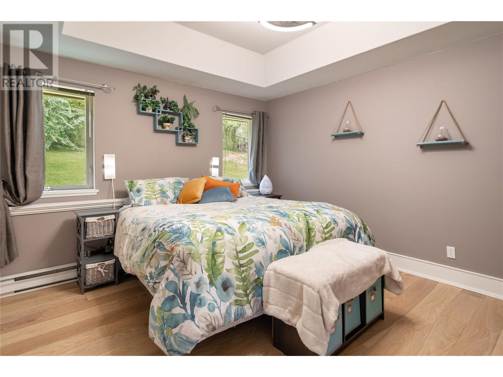 2325 Lillooet Crescent, Kelowna, British Columbia  V1V 1T1 - Photo 16 - 10336811