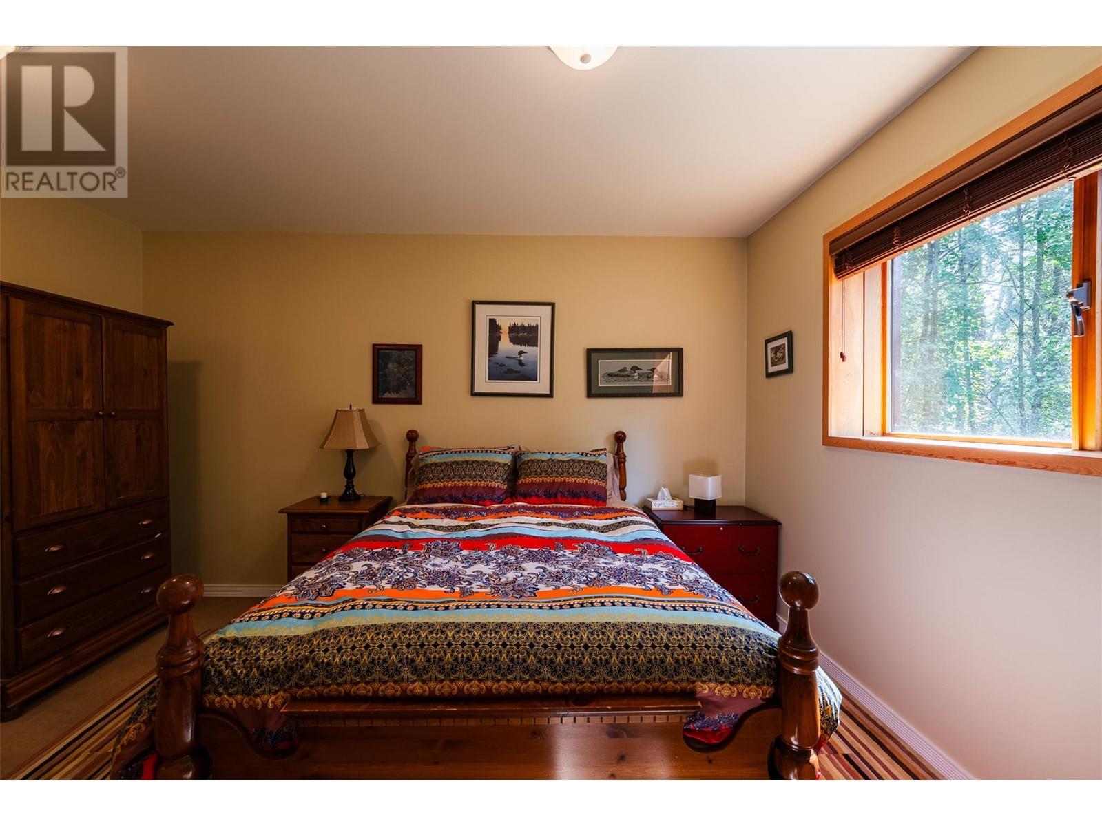 4306 View Ridge Road, Nelson, British Columbia  V0G 2G3 - Photo 44 - 10336997