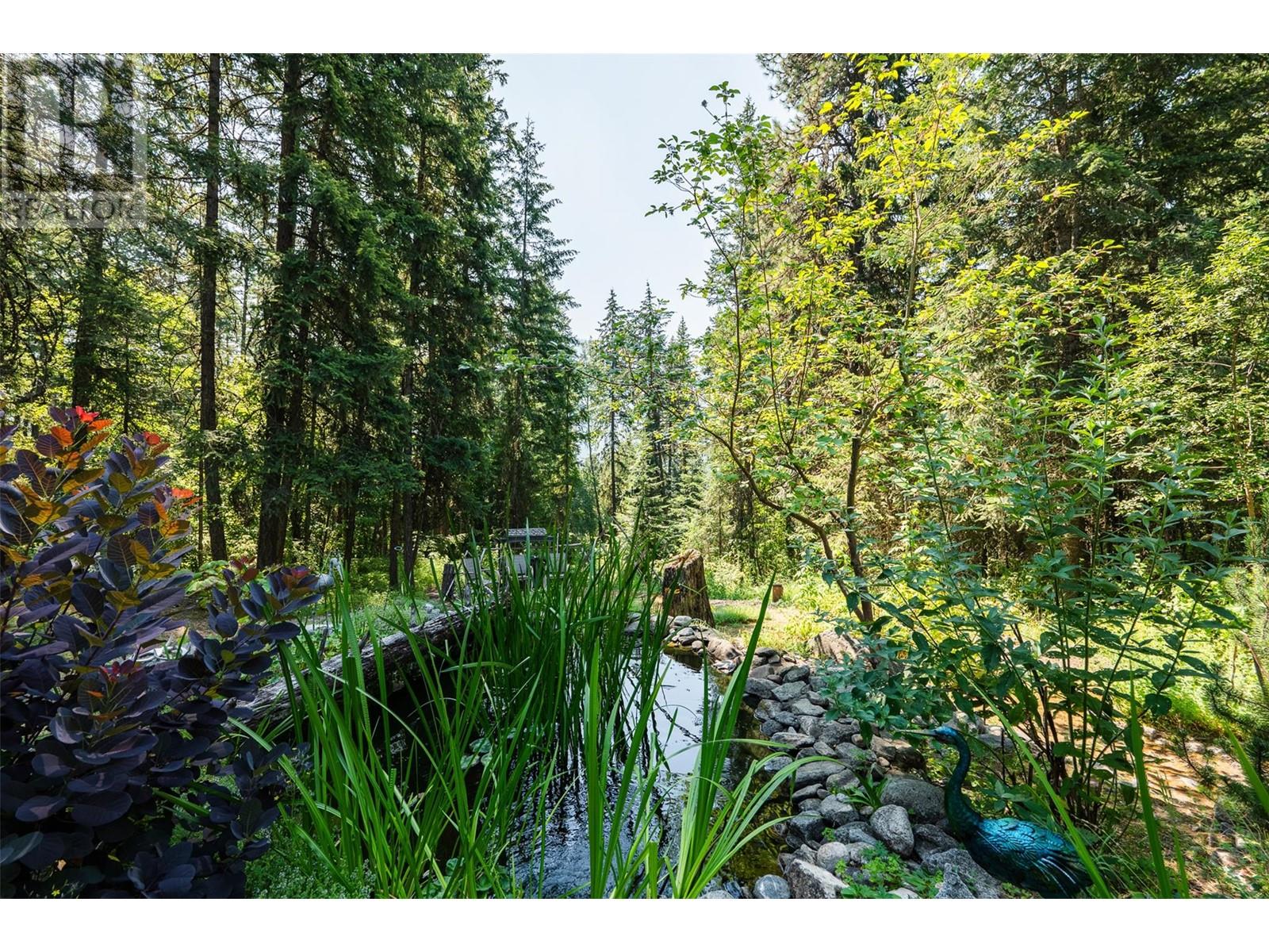 4306 View Ridge Road, Nelson, British Columbia  V0G 2G3 - Photo 84 - 10336997