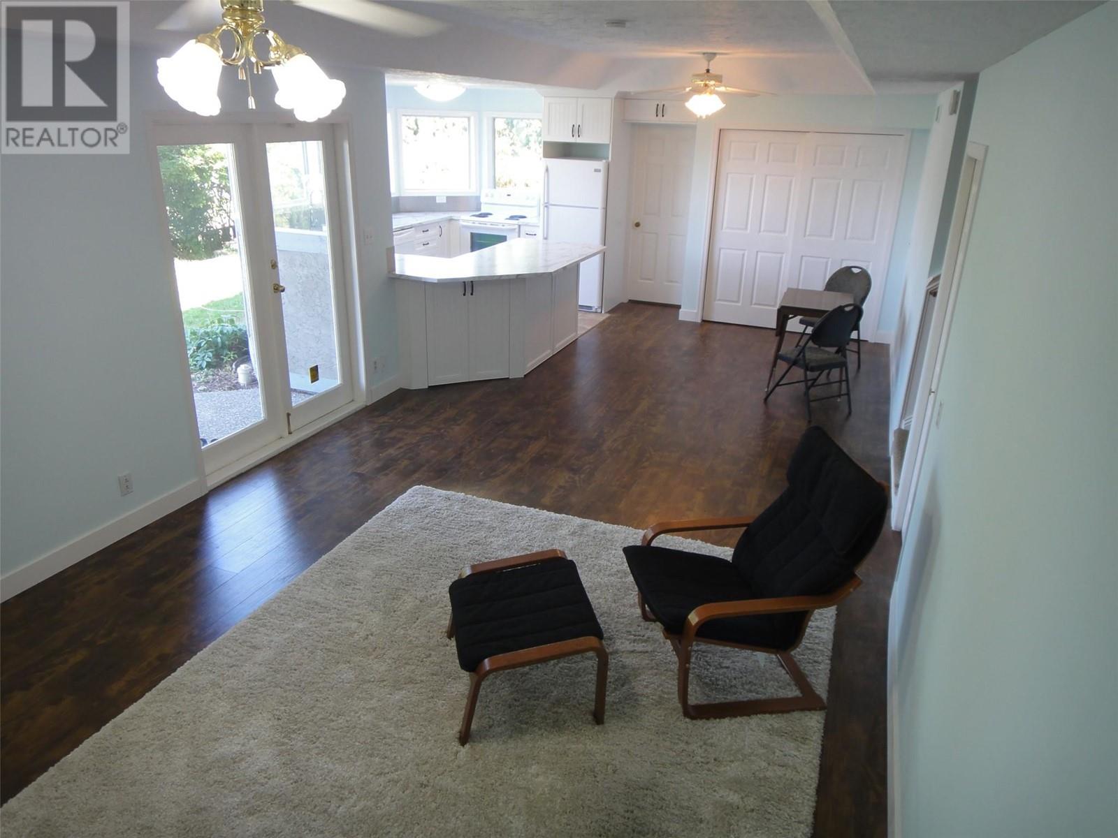 4404 Wellington Drive, Vernon, British Columbia  V1T 8W3 - Photo 36 - 10336705
