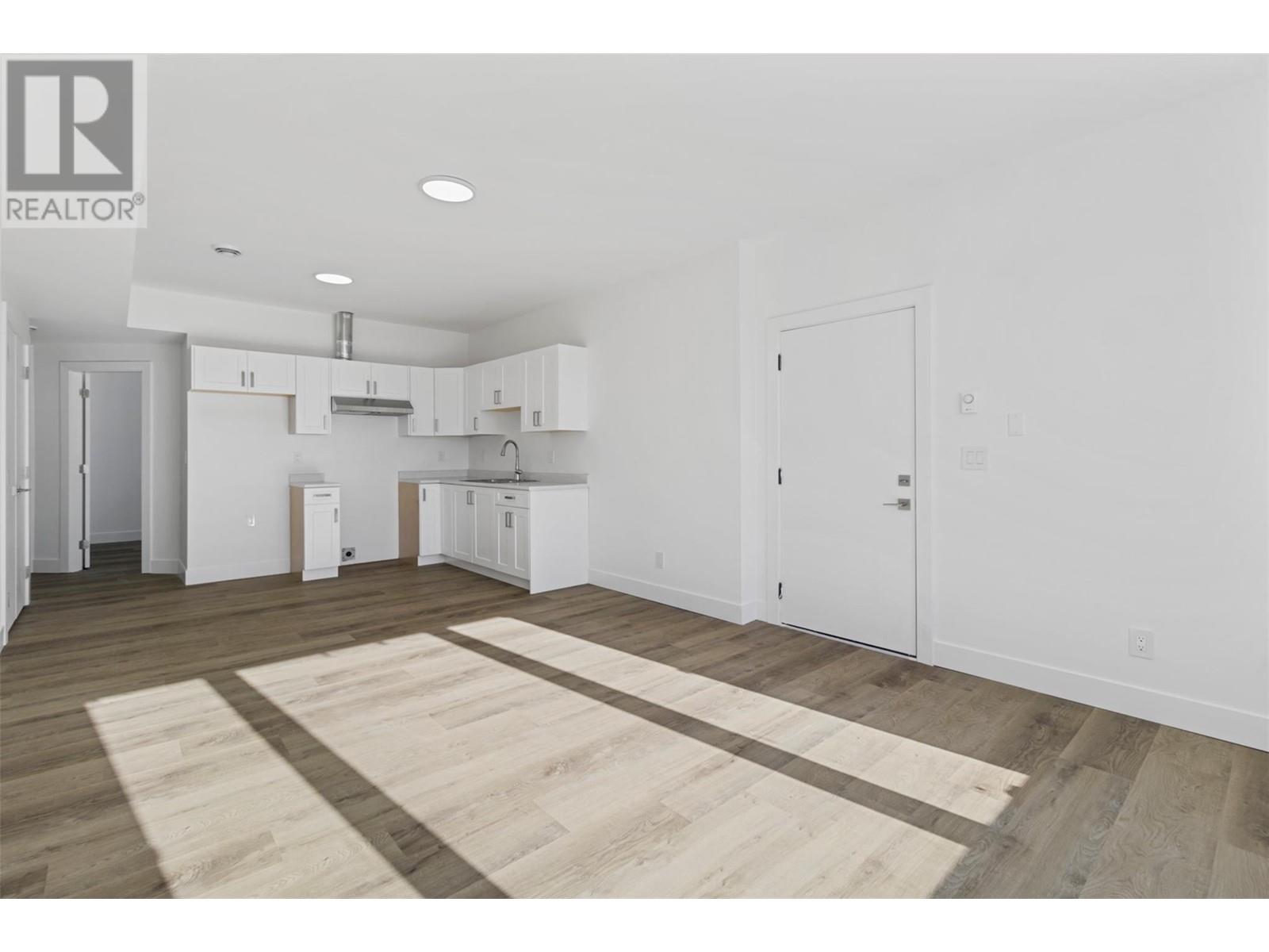 2755 Peregrine Way, Merritt, British Columbia  V1K 0B4 - Photo 32 - 10337087