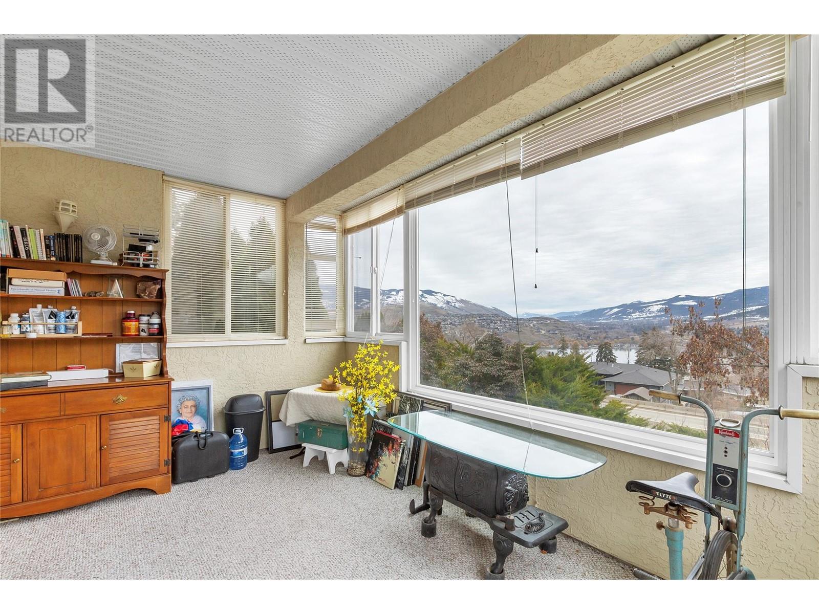8700 Clerke Road Unit# 1, Coldstream, British Columbia  V1B 1W2 - Photo 19 - 10337024