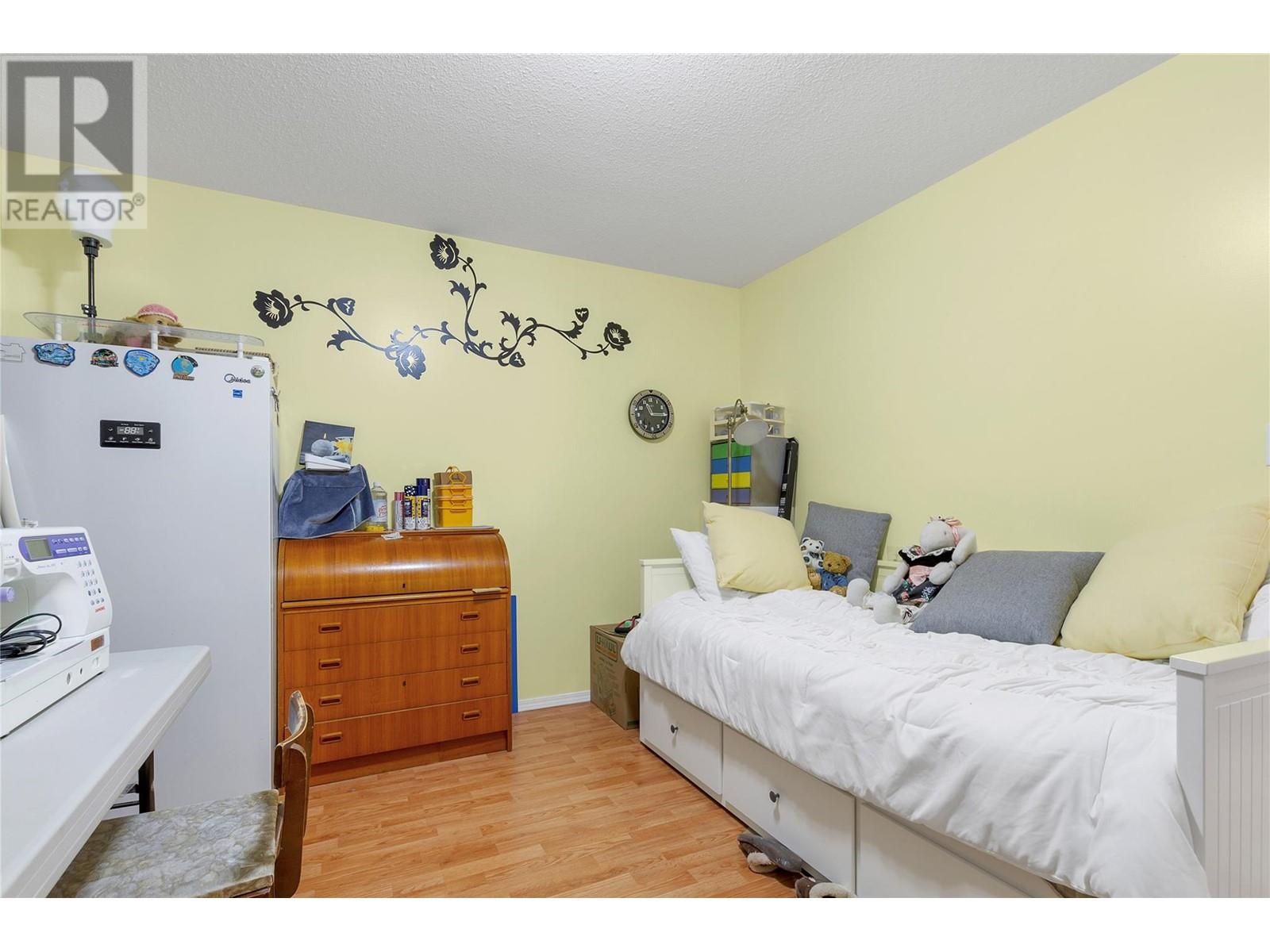 8700 Clerke Road Unit# 1, Coldstream, British Columbia  V1B 1W2 - Photo 31 - 10337024