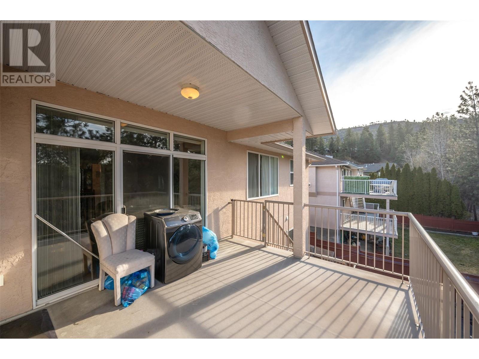 106 Stocks Crescent, Penticton, British Columbia  V2A 8J2 - Photo 67 - 10337055