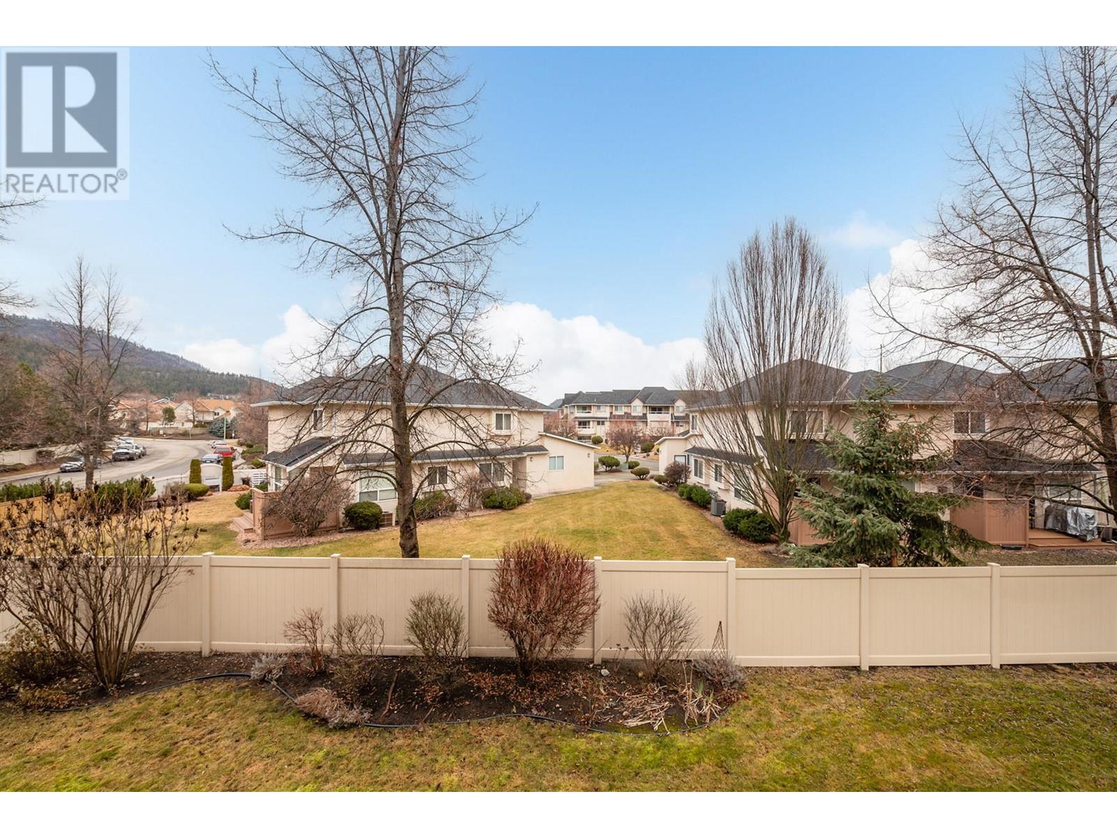305 Whitman Road Unit# 207, Kelowna, British Columbia  V1V 2P3 - Photo 14 - 10337018