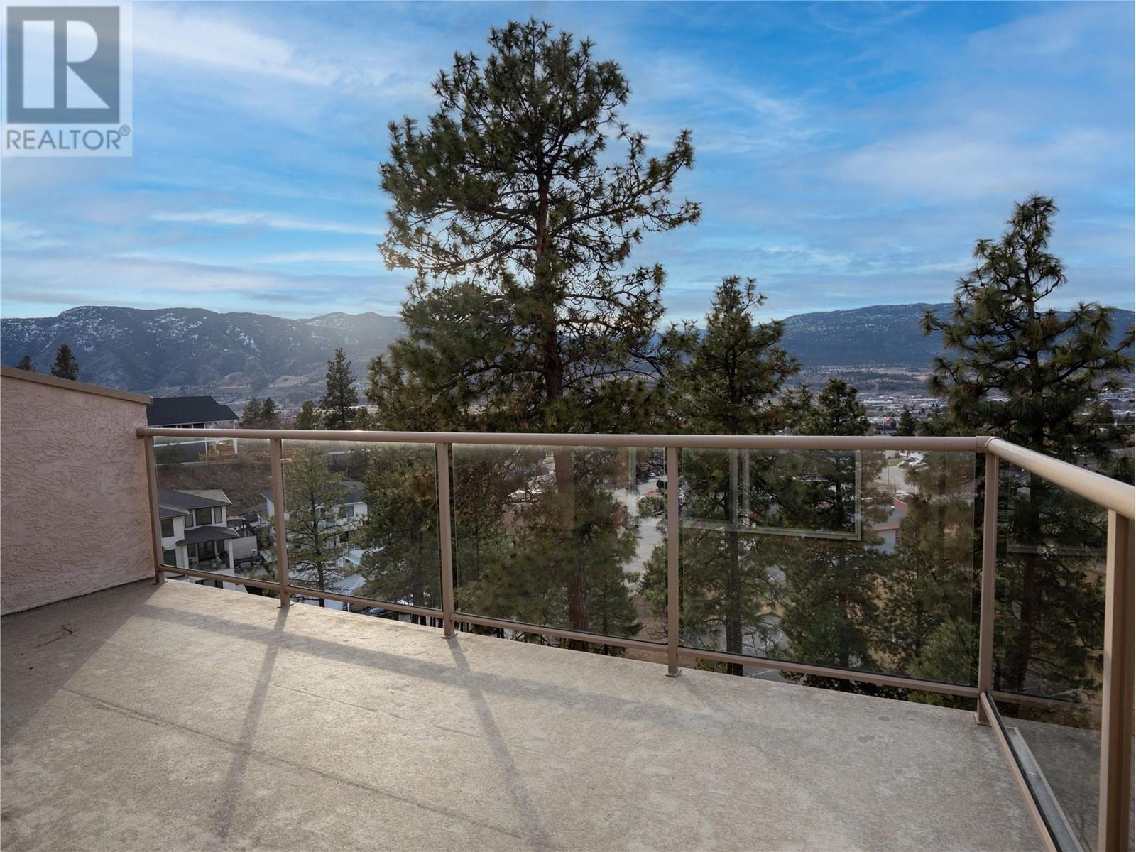 705 Balsam Avenue Unit# 116, Penticton, British Columbia  V2A 9B7 - Photo 10 - 10336006