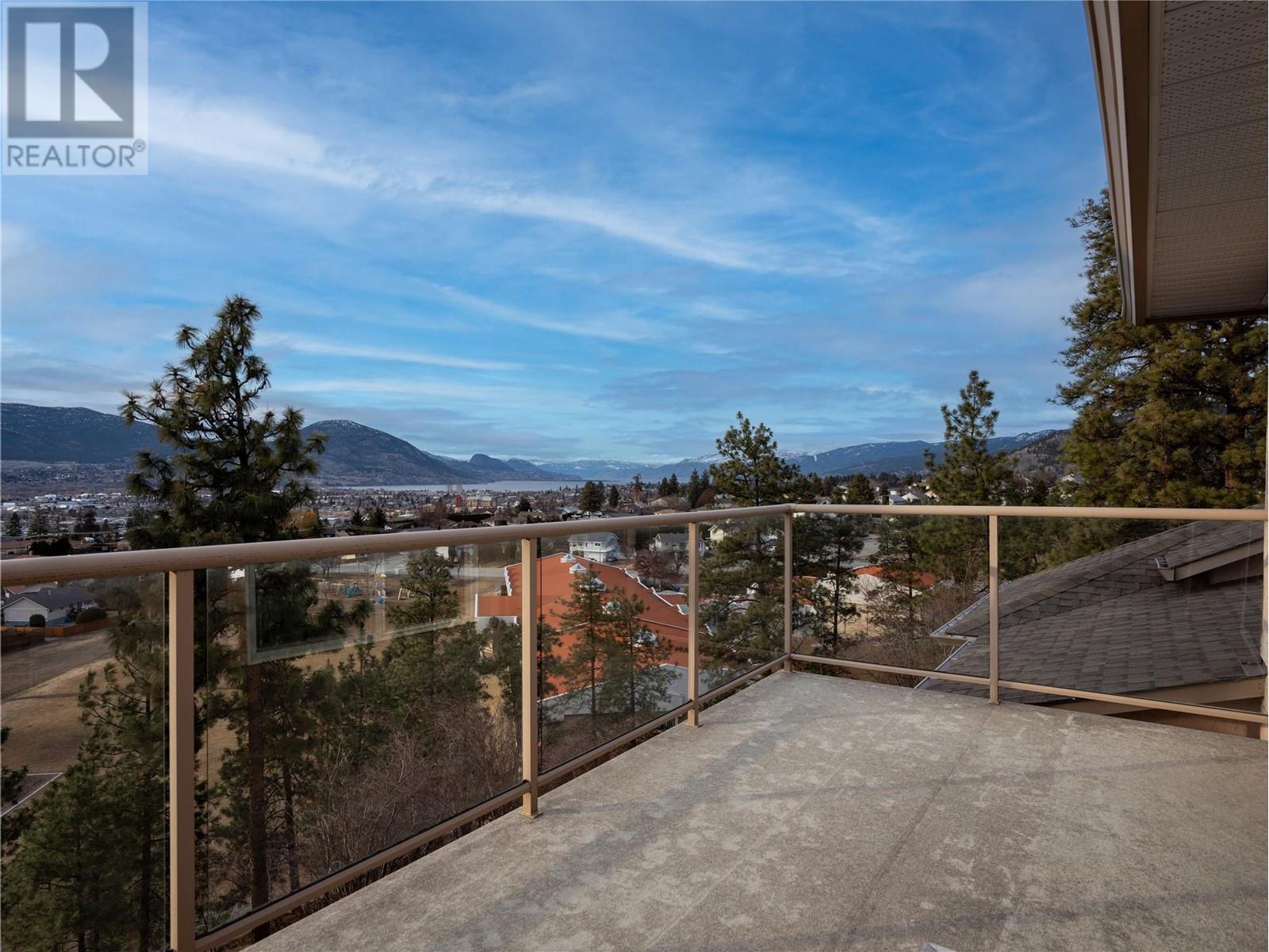 705 Balsam Avenue Unit# 116, Penticton, British Columbia  V2A 9B7 - Photo 11 - 10336006