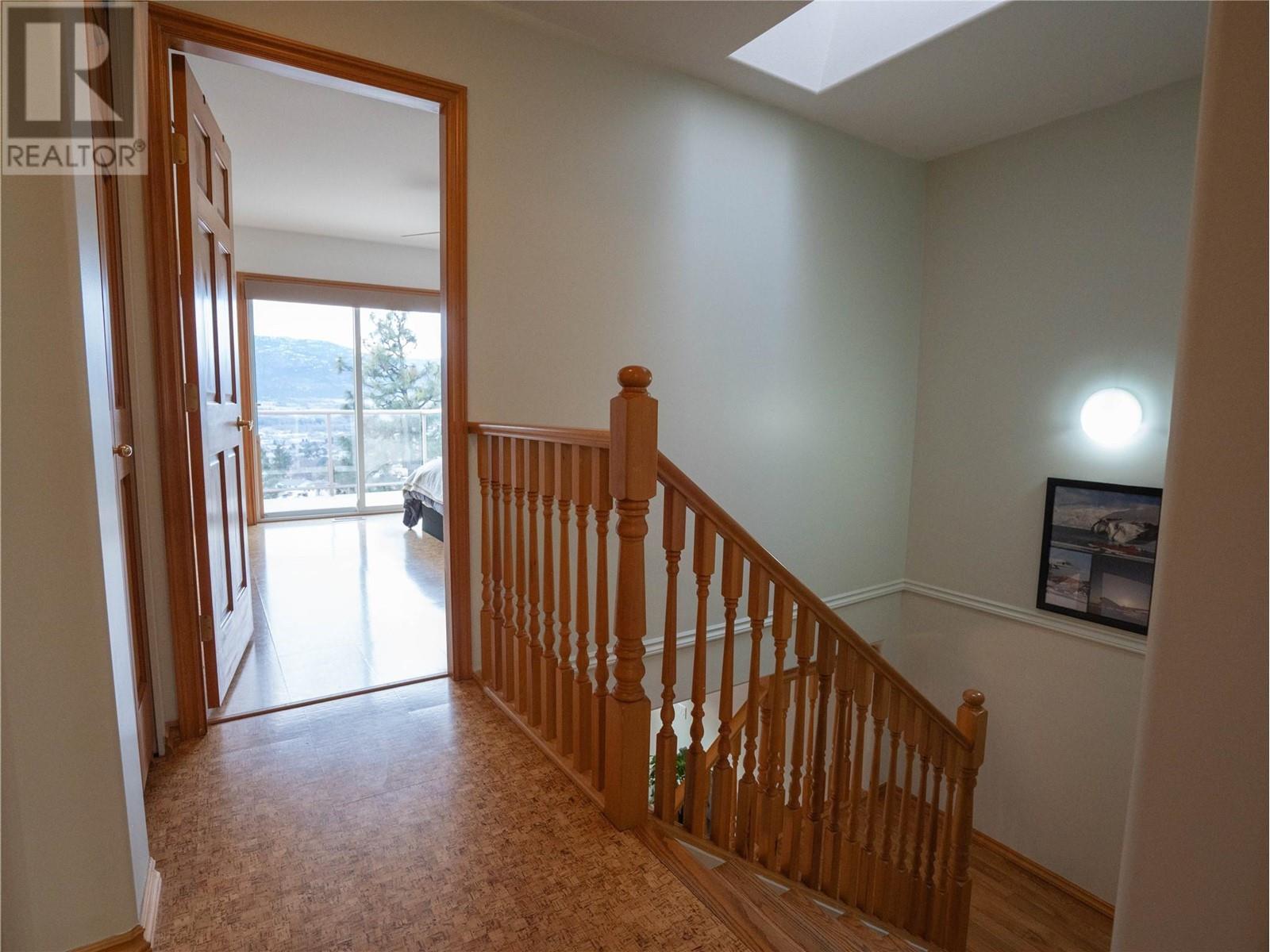 705 Balsam Avenue Unit# 116, Penticton, British Columbia  V2A 9B7 - Photo 18 - 10336006