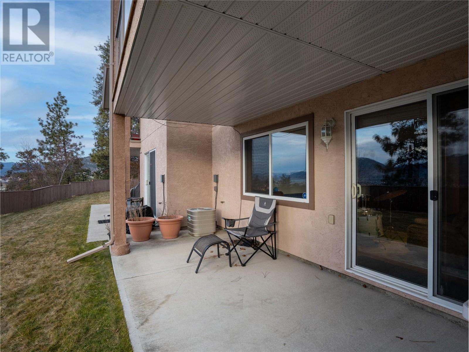 705 Balsam Avenue Unit# 116, Penticton, British Columbia  V2A 9B7 - Photo 25 - 10336006