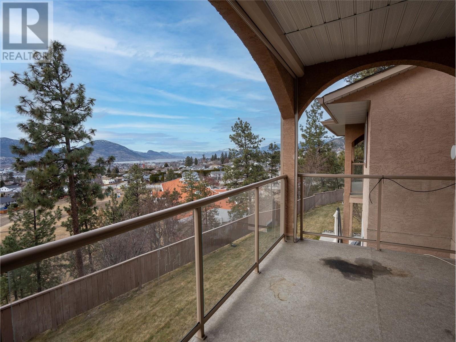 705 Balsam Avenue Unit# 116, Penticton, British Columbia  V2A 9B7 - Photo 7 - 10336006