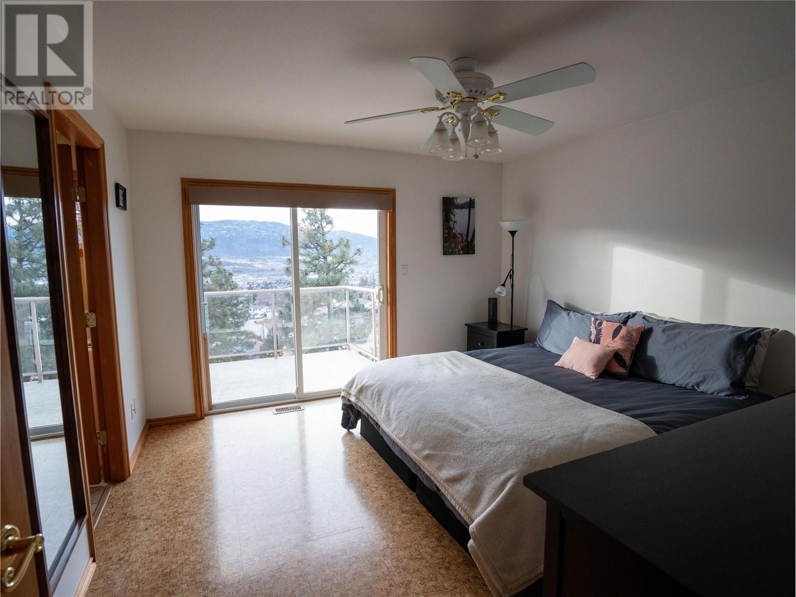 705 Balsam Avenue Unit# 116, Penticton, British Columbia  V2A 9B7 - Photo 9 - 10336006