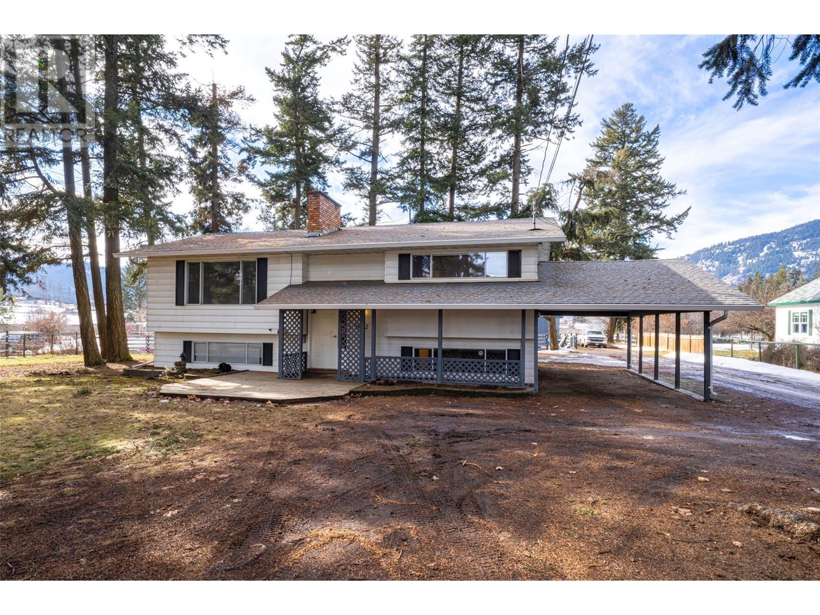 9742 Park Lane, Lavington, British Columbia  V1B 3E5 - Photo 48 - 10335184