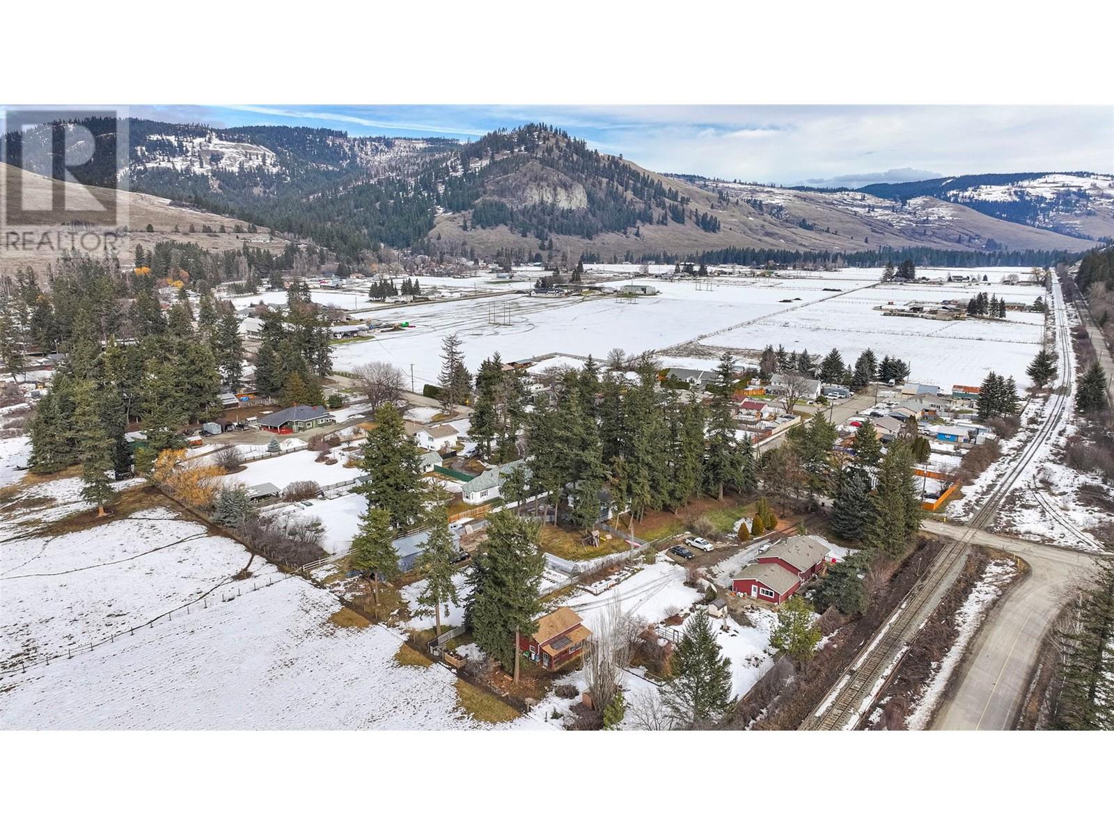 9742 Park Lane, Lavington, British Columbia  V1B 3E5 - Photo 62 - 10335184