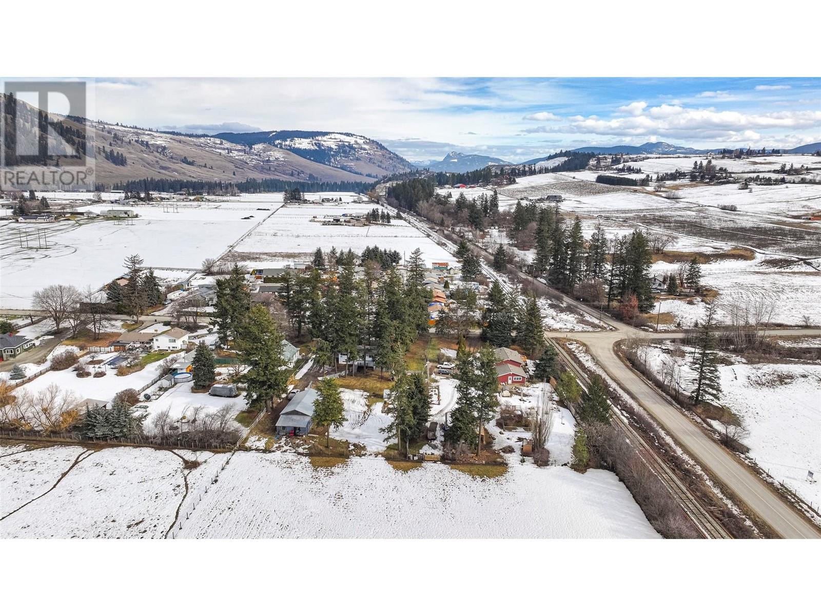 9742 Park Lane, Lavington, British Columbia  V1B 3E5 - Photo 64 - 10335184