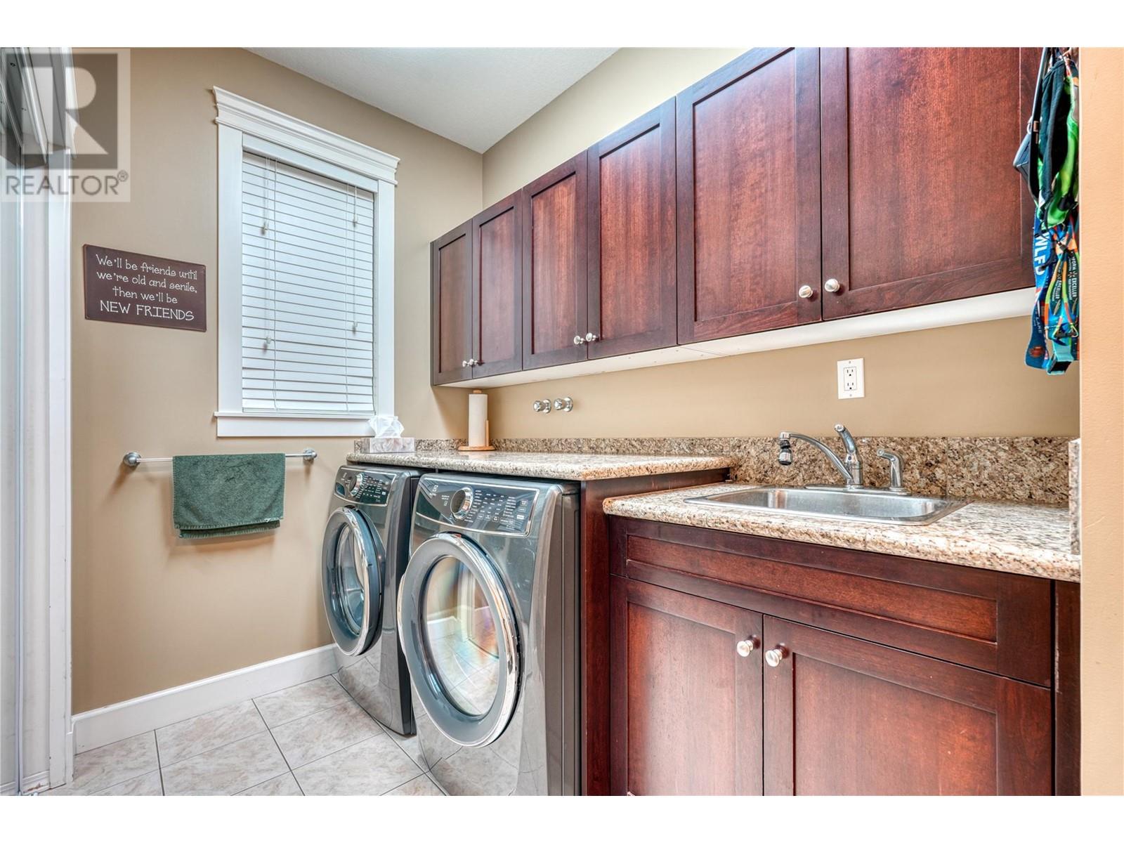 40 Kestrel Place Unit# 30, Vernon, British Columbia  V1H 1S6 - Photo 25 - 10337060